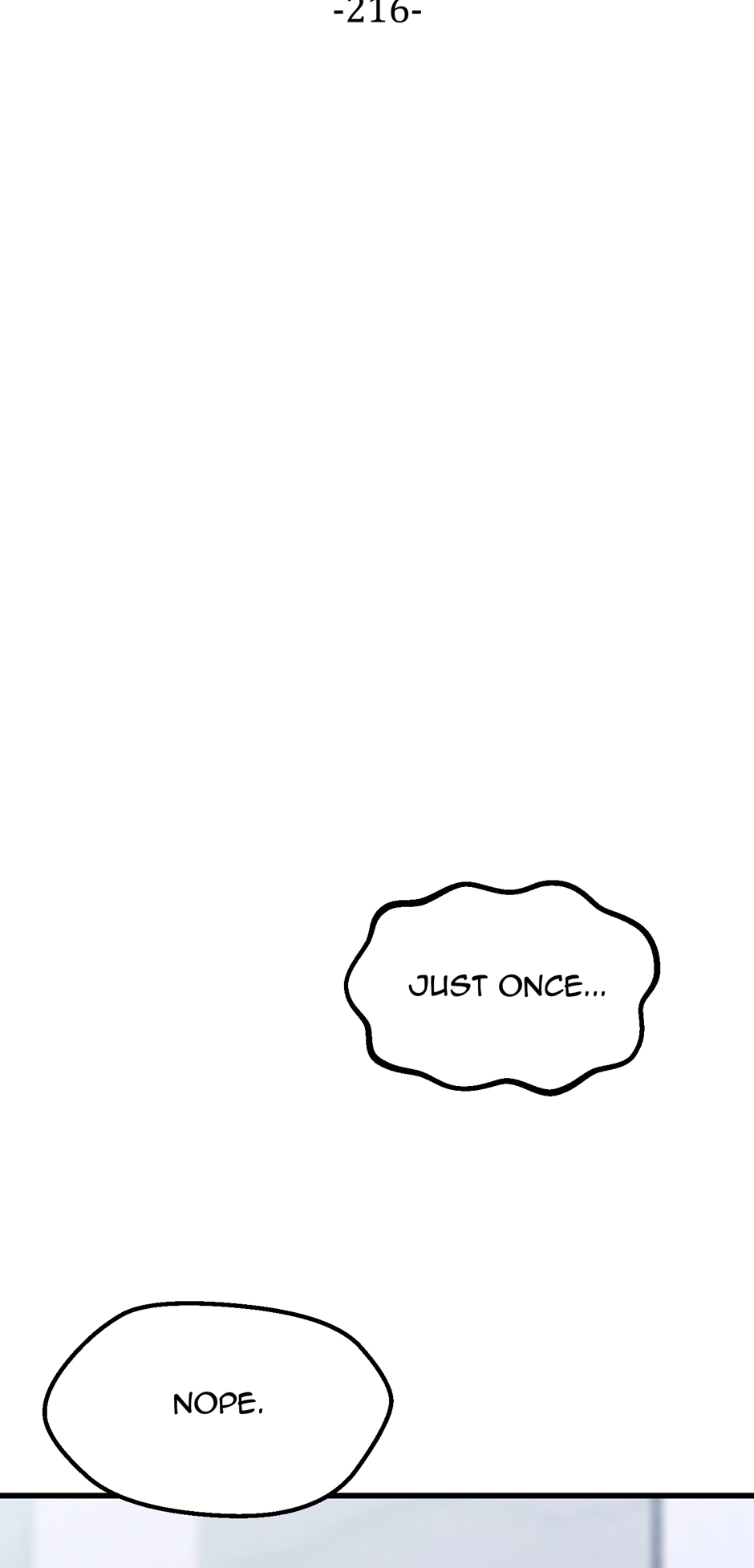 Survival Story of a Sword King in a Fantasy World Chapter 216, page 39 of 84