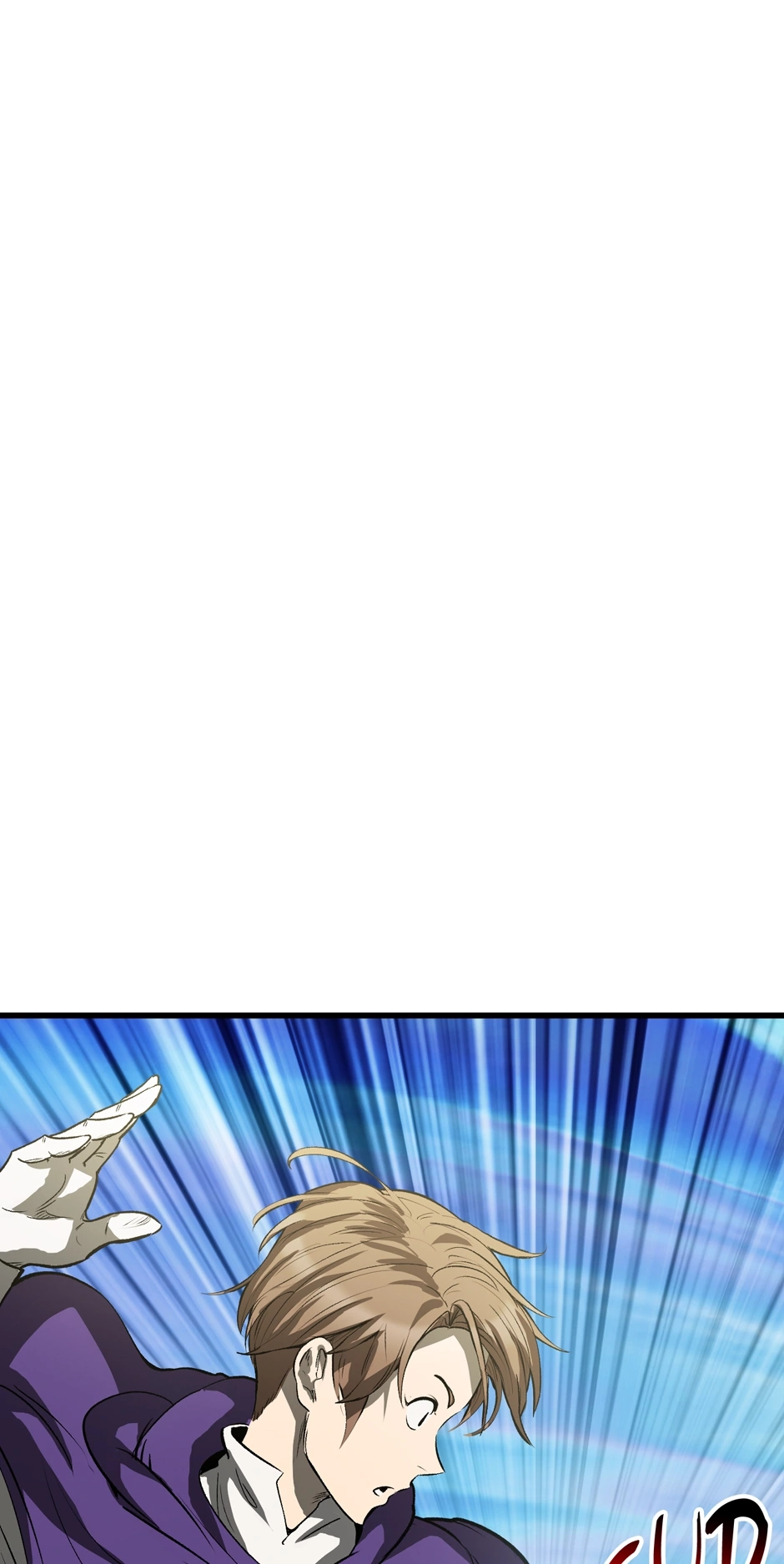 Survival Story of a Sword King in a Fantasy World Chapter 216, page 59 of 84