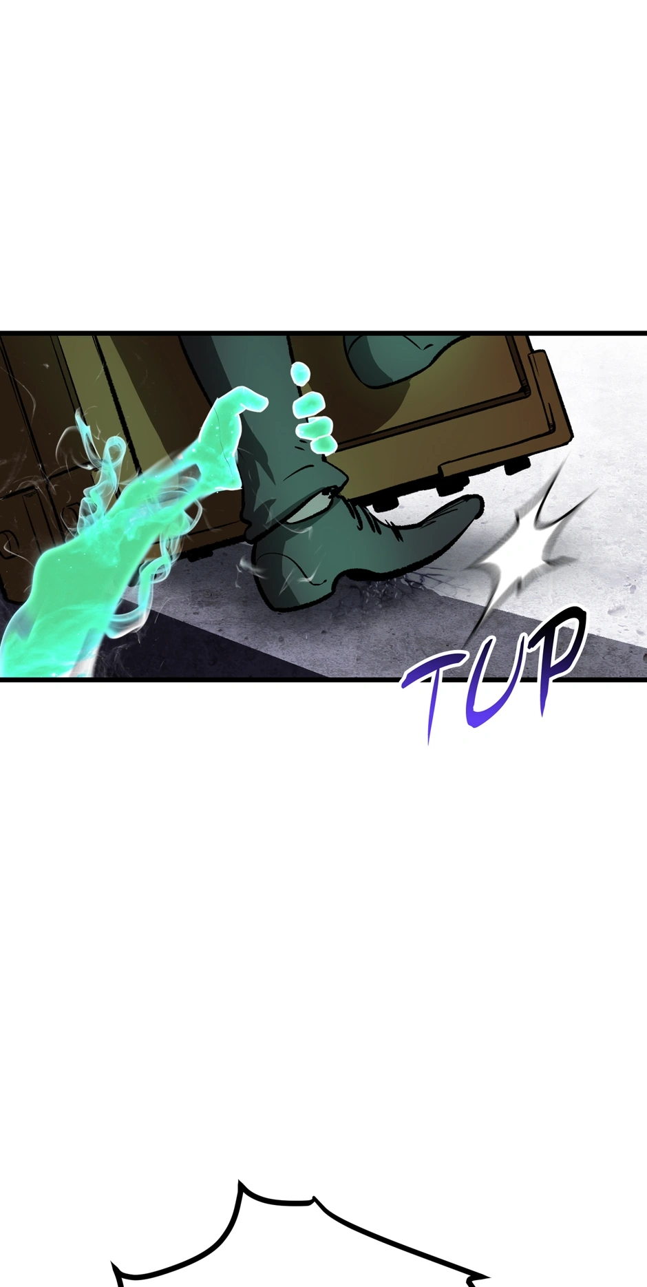 Survival Story of a Sword King in a Fantasy World Chapter 216, page 64 of 84