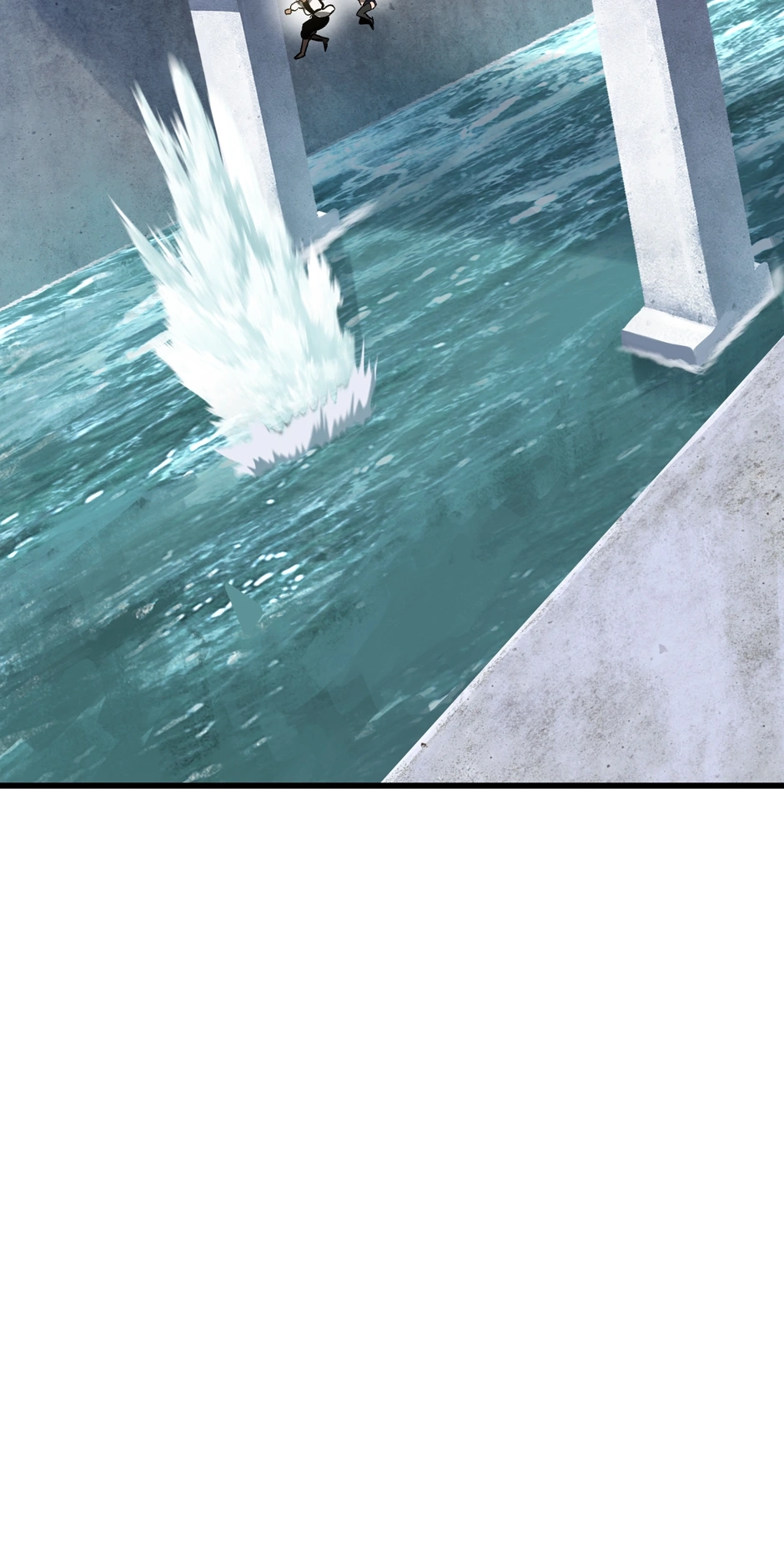 Survival Story of a Sword King in a Fantasy World Chapter 216, page 68 of 84