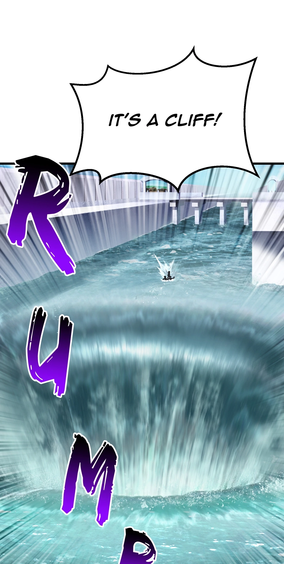 Survival Story of a Sword King in a Fantasy World Chapter 216, page 74 of 84