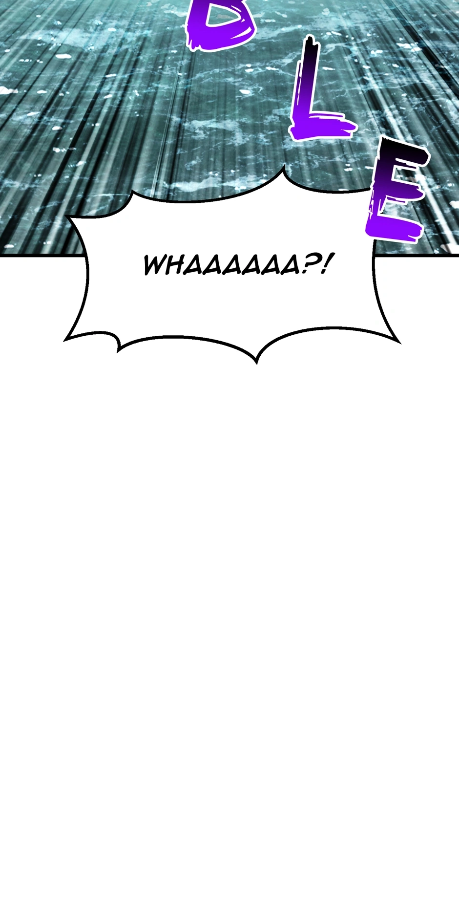 Survival Story of a Sword King in a Fantasy World Chapter 216, page 75 of 84