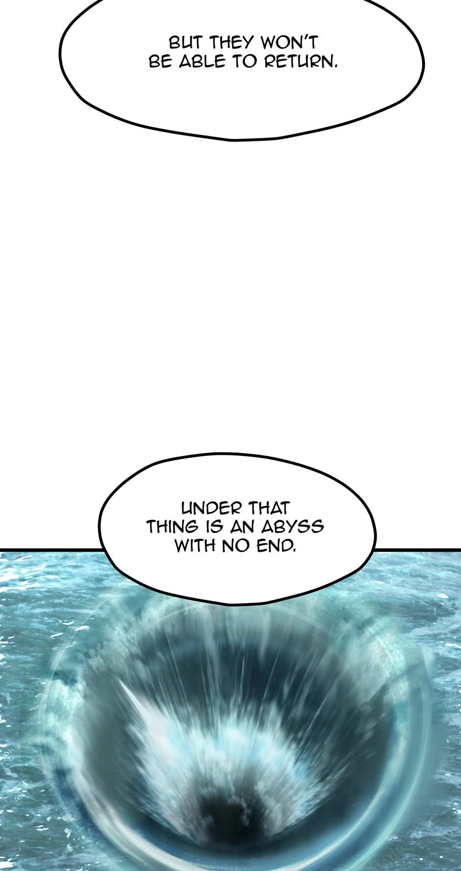 Survival Story of a Sword King in a Fantasy World Chapter 216, page 78 of 84
