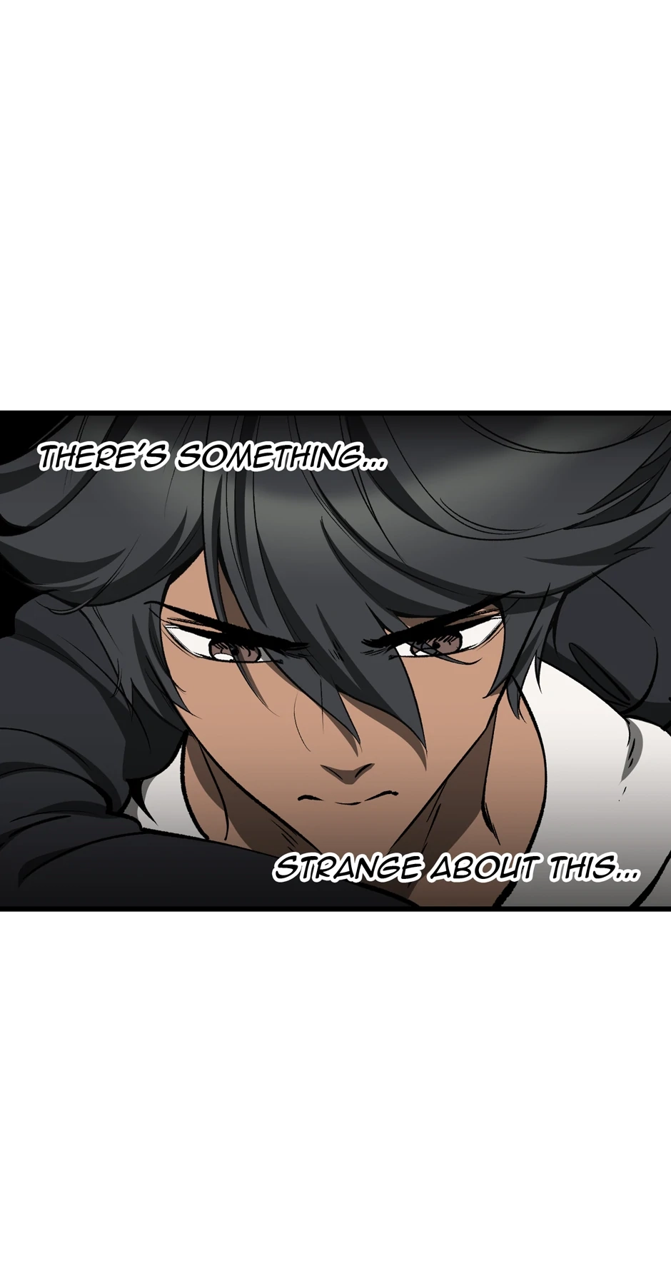 Survival Story of a Sword King in a Fantasy World Chapter 217, page 16 of 84