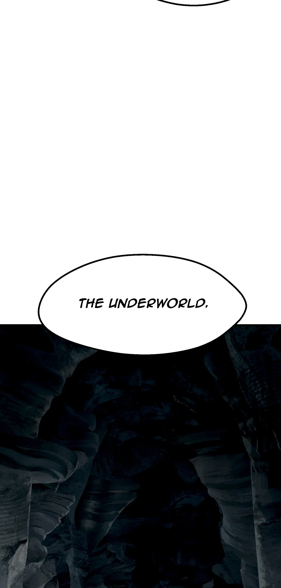 Survival Story of a Sword King in a Fantasy World Chapter 217, page 5 of 84