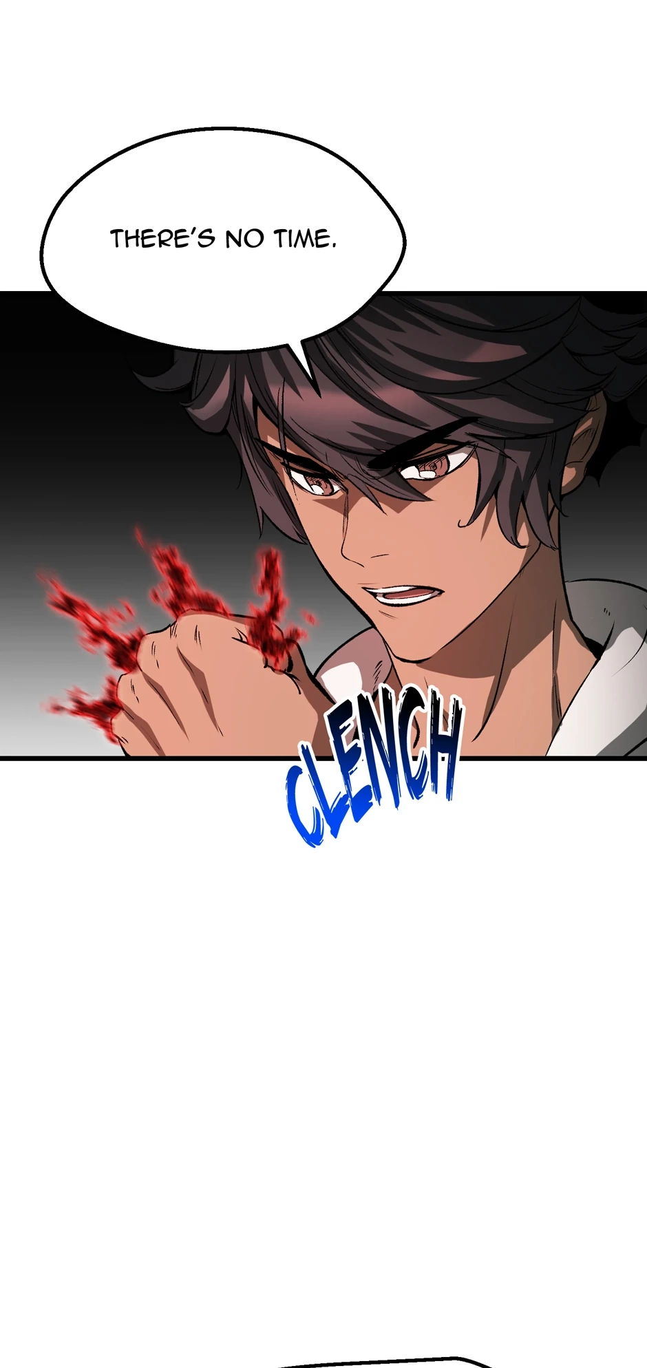 Survival Story of a Sword King in a Fantasy World Chapter 217, page 63 of 84