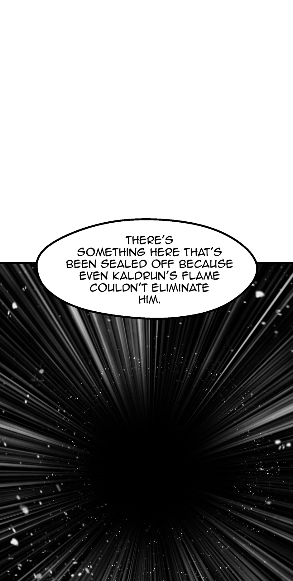 Survival Story of a Sword King in a Fantasy World Chapter 217, page 78 of 84