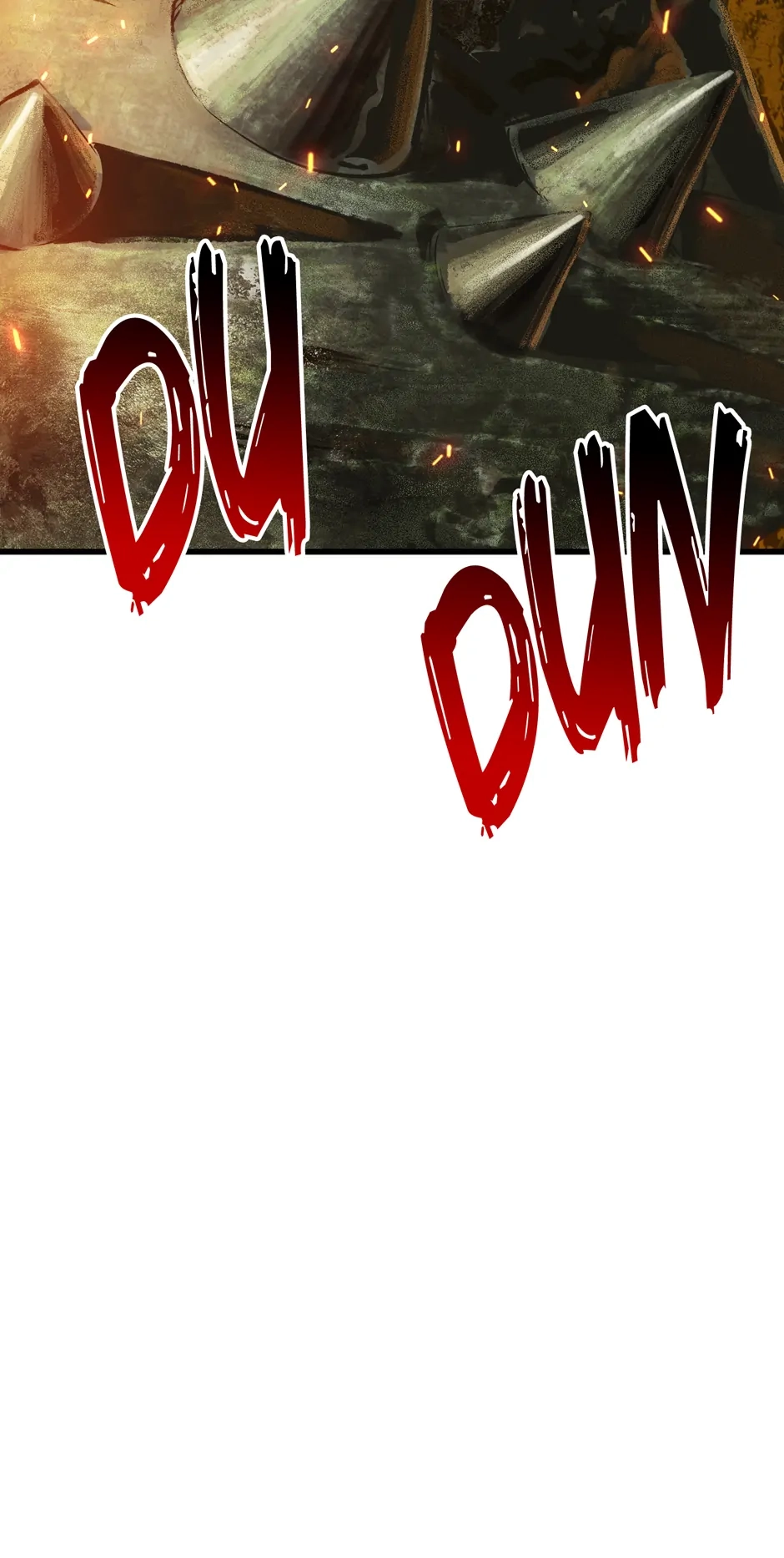 Survival Story of a Sword King in a Fantasy World Chapter 217, page 82 of 84