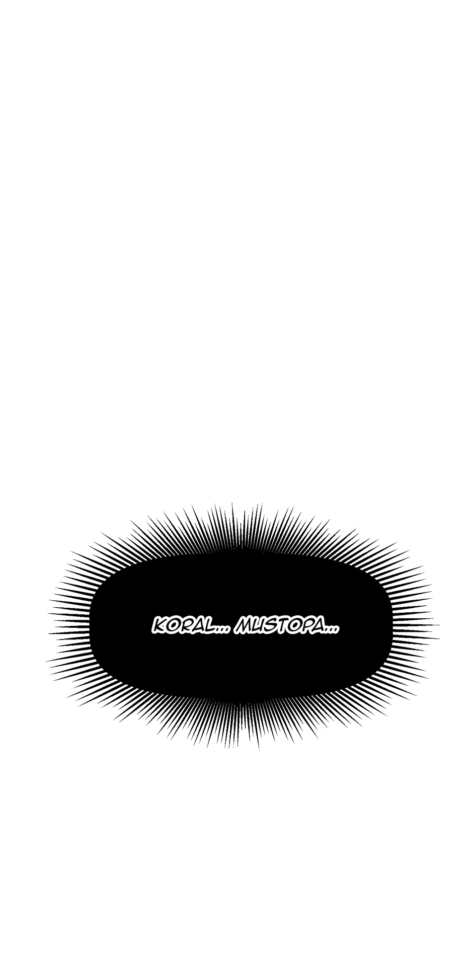 Survival Story of a Sword King in a Fantasy World Chapter 218, page 100 of 106