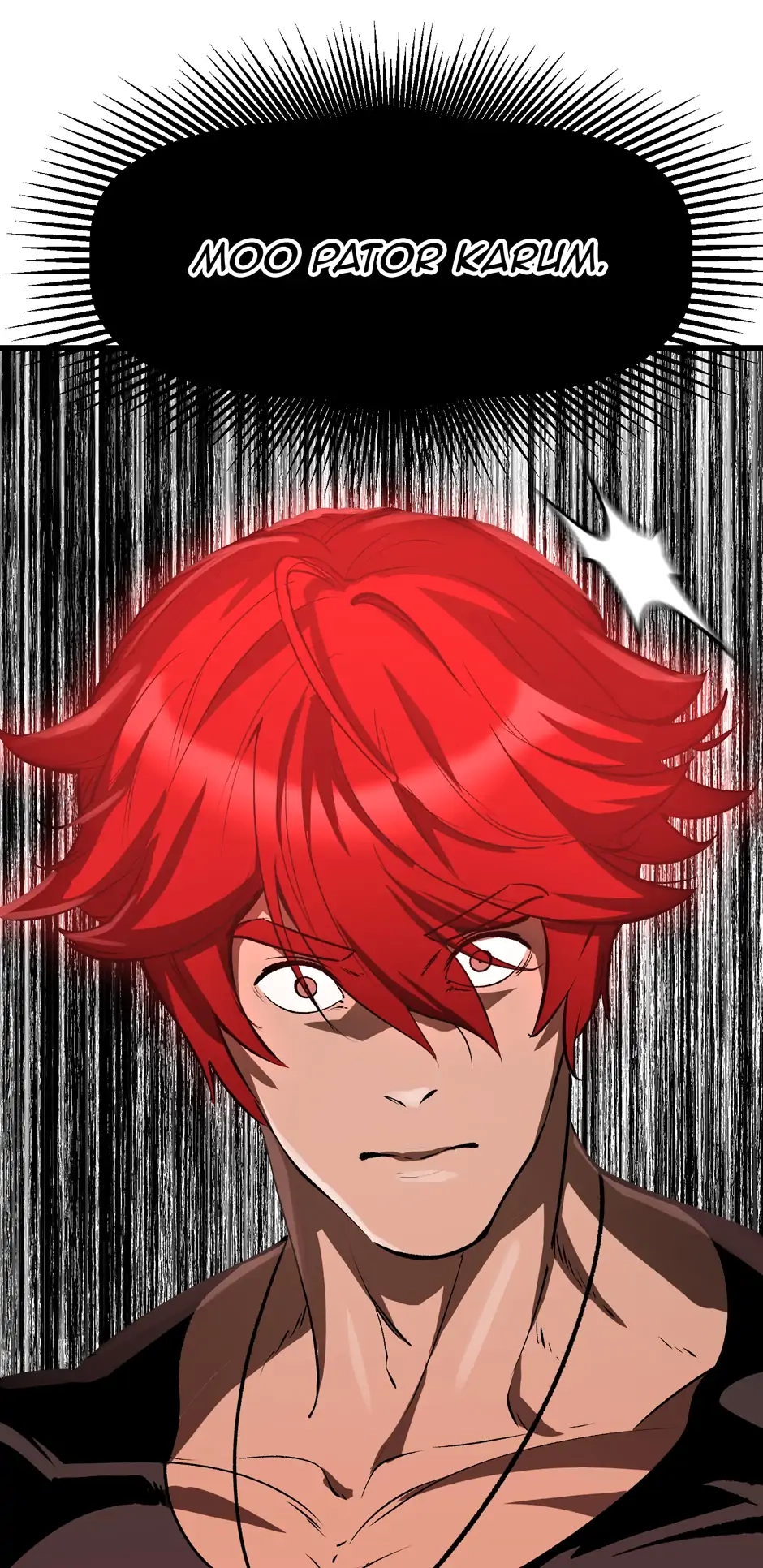Survival Story of a Sword King in a Fantasy World Chapter 218, page 102 of 106