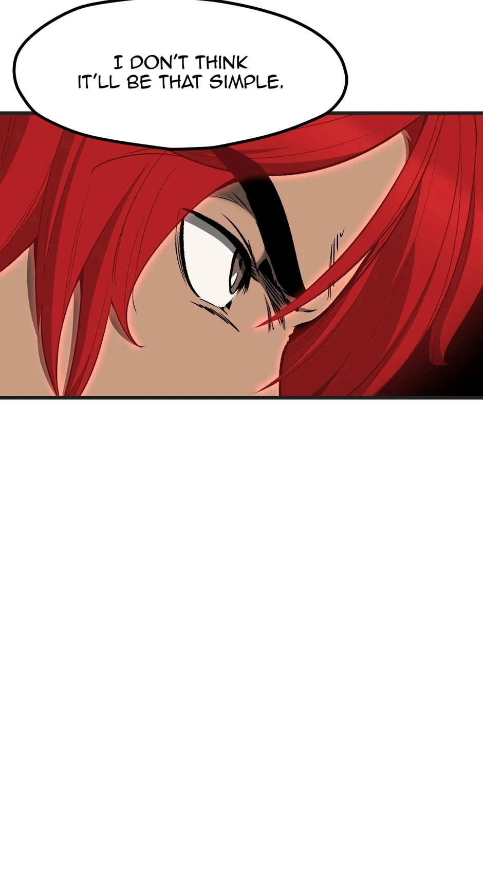 Survival Story of a Sword King in a Fantasy World Chapter 218, page 14 of 106