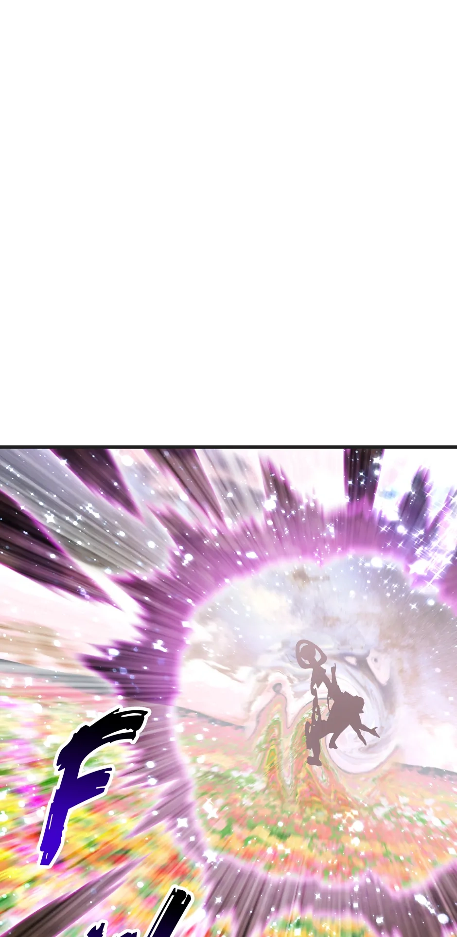 Survival Story of a Sword King in a Fantasy World Chapter 218, page 17 of 106
