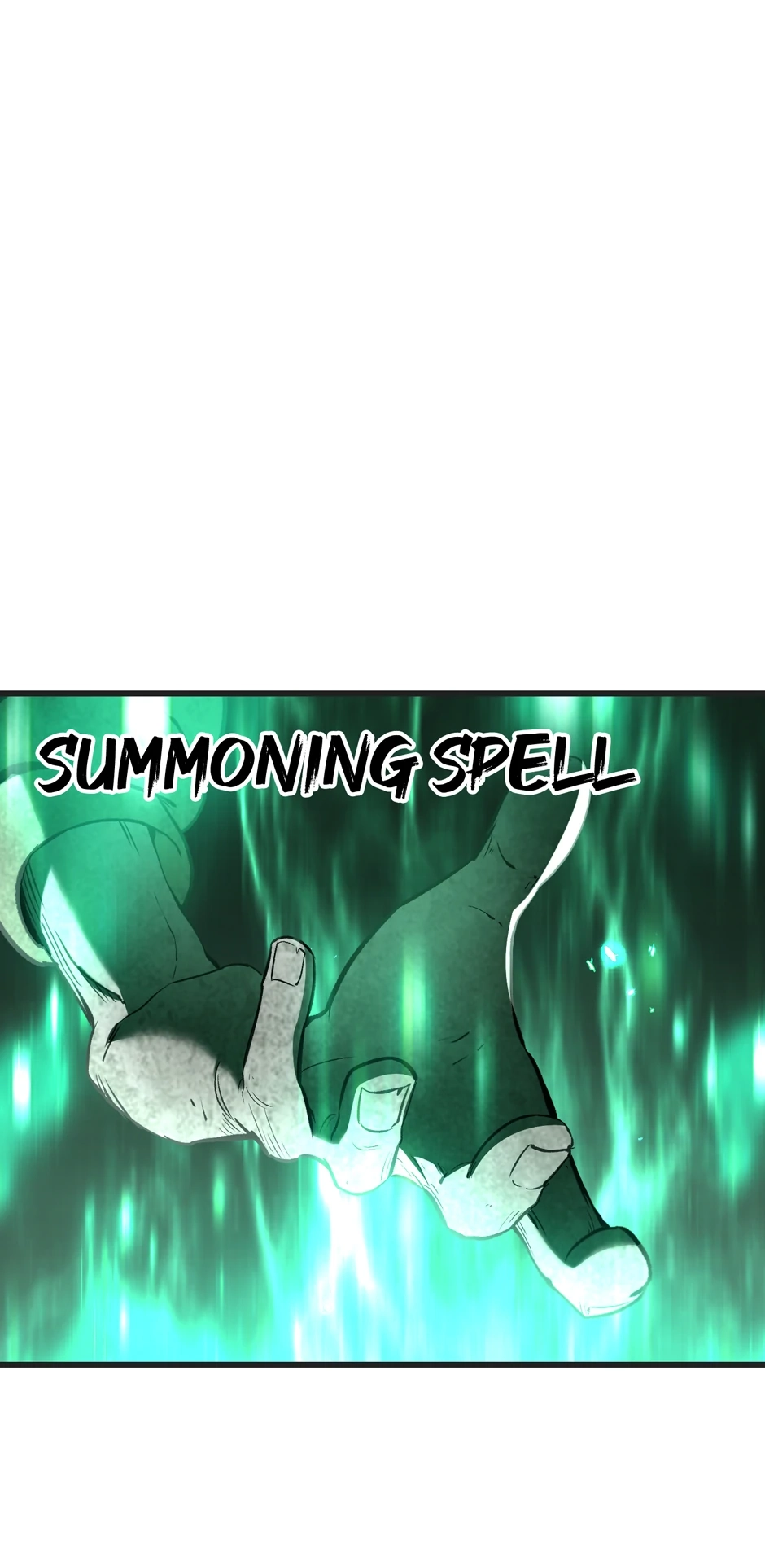 Survival Story of a Sword King in a Fantasy World Chapter 218, page 19 of 106