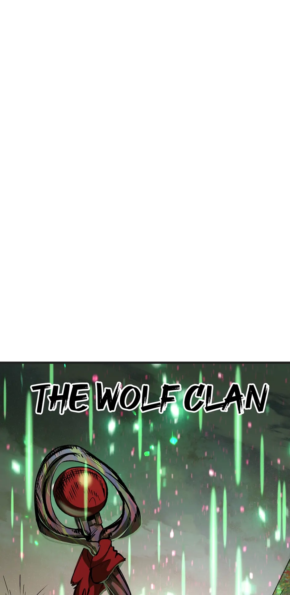 Survival Story of a Sword King in a Fantasy World Chapter 218, page 20 of 106