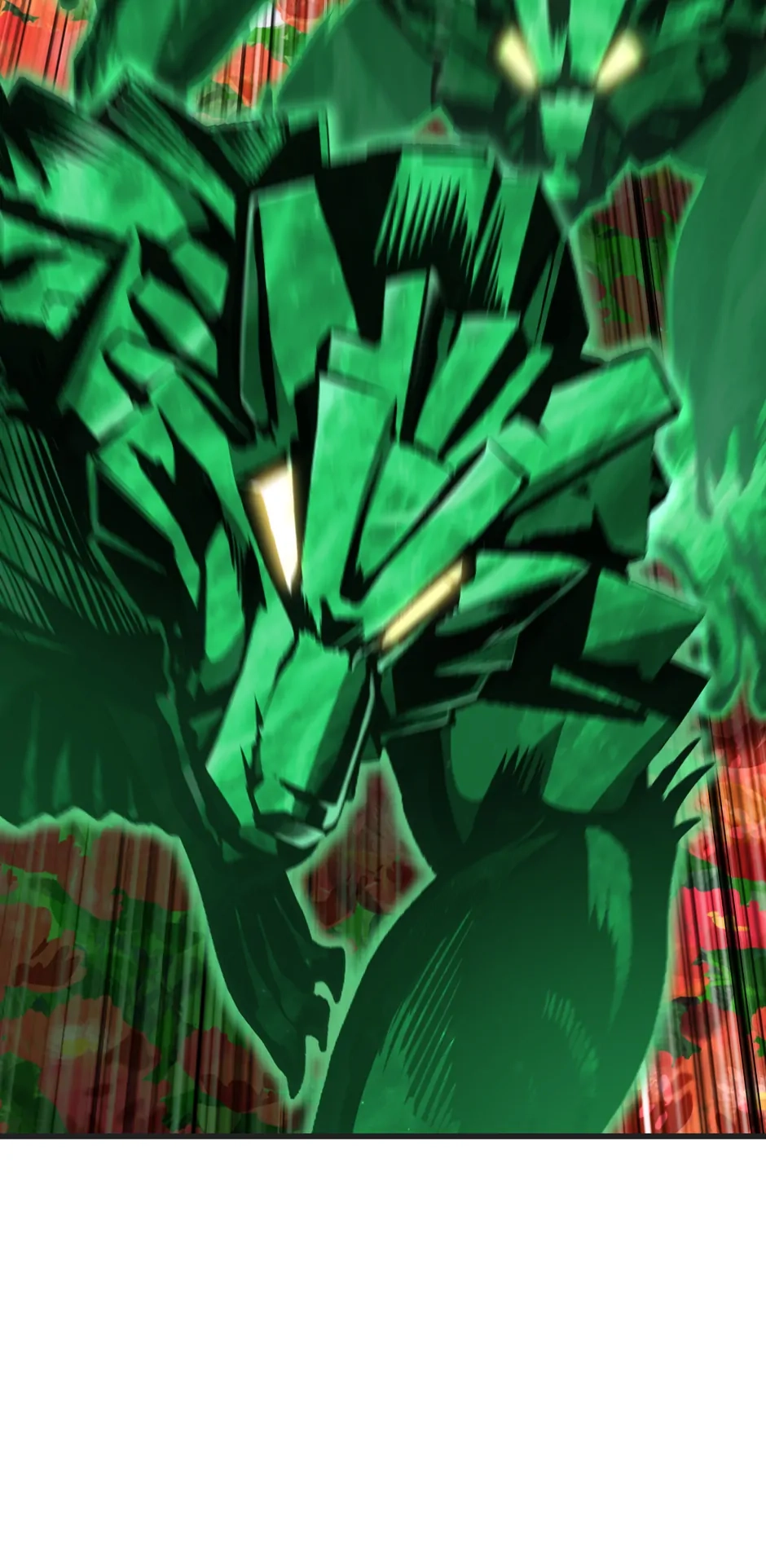 Survival Story of a Sword King in a Fantasy World Chapter 218, page 22 of 106