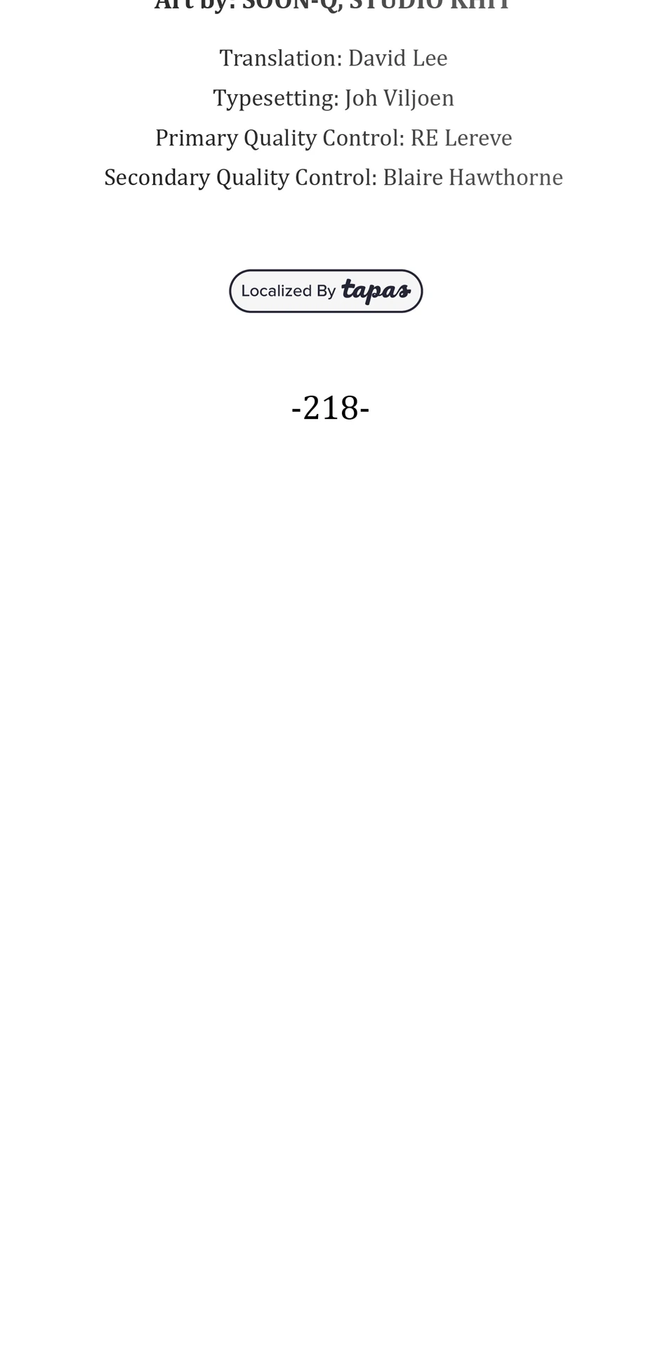 Survival Story of a Sword King in a Fantasy World Chapter 218, page 24 of 106