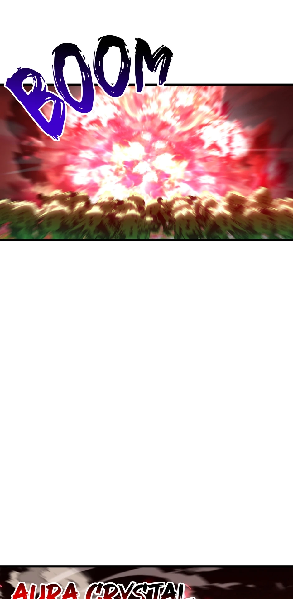 Survival Story of a Sword King in a Fantasy World Chapter 218, page 49 of 106