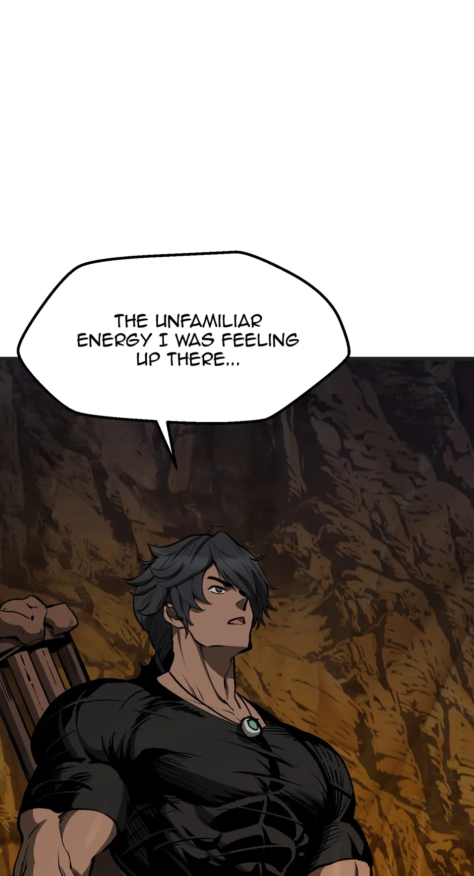 Survival Story of a Sword King in a Fantasy World Chapter 218, page 5 of 106