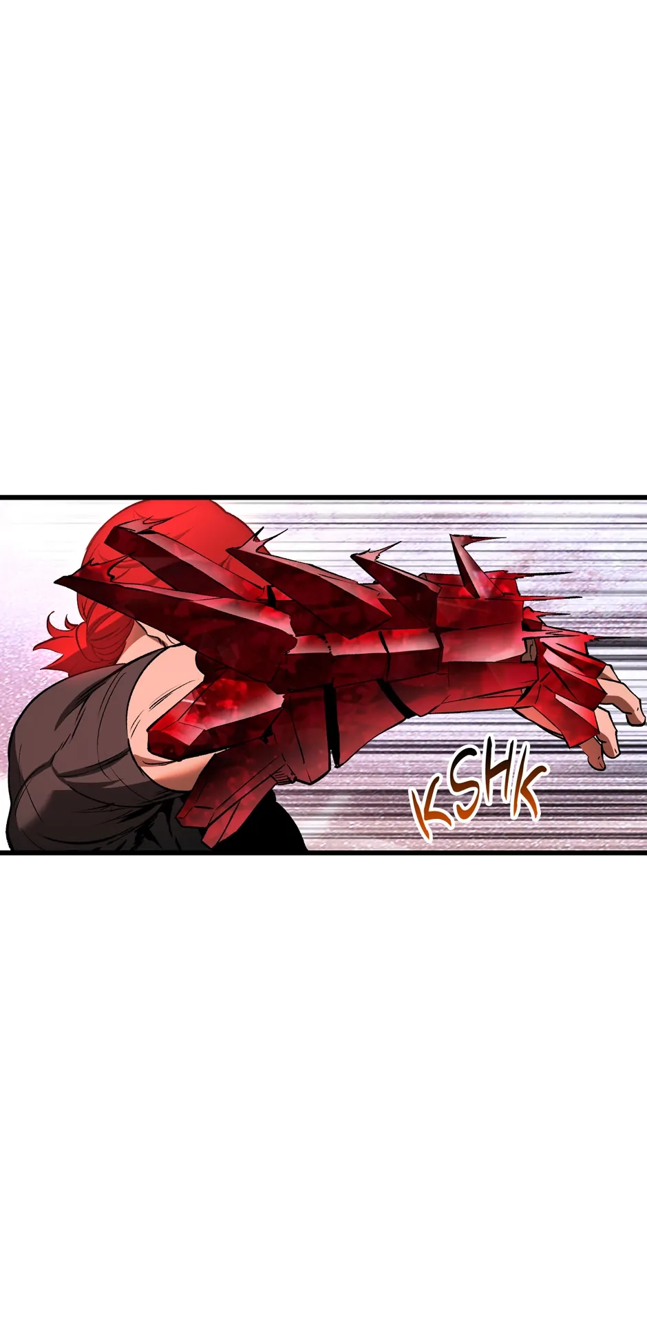 Survival Story of a Sword King in a Fantasy World Chapter 218, page 55 of 106