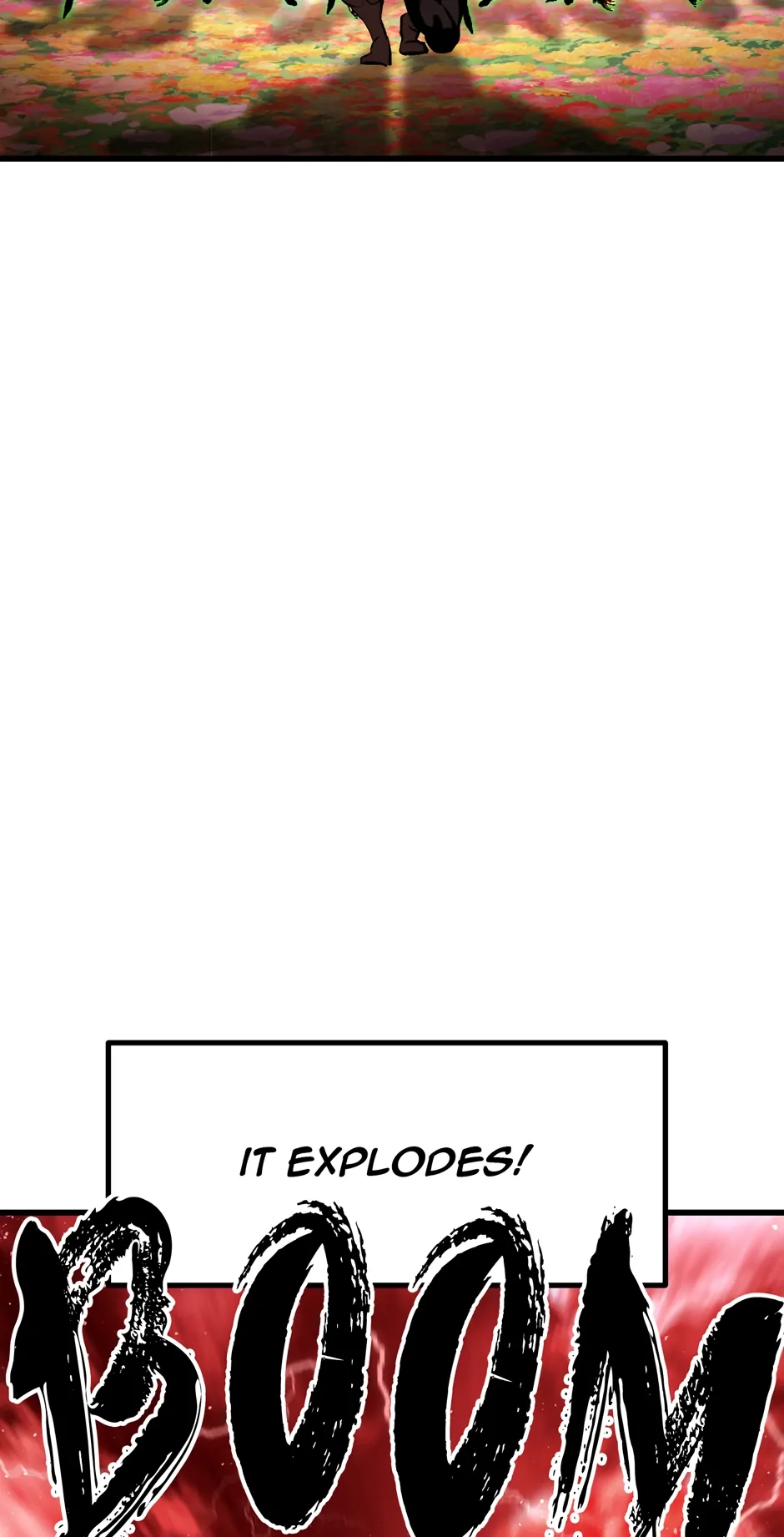 Survival Story of a Sword King in a Fantasy World Chapter 218, page 63 of 106