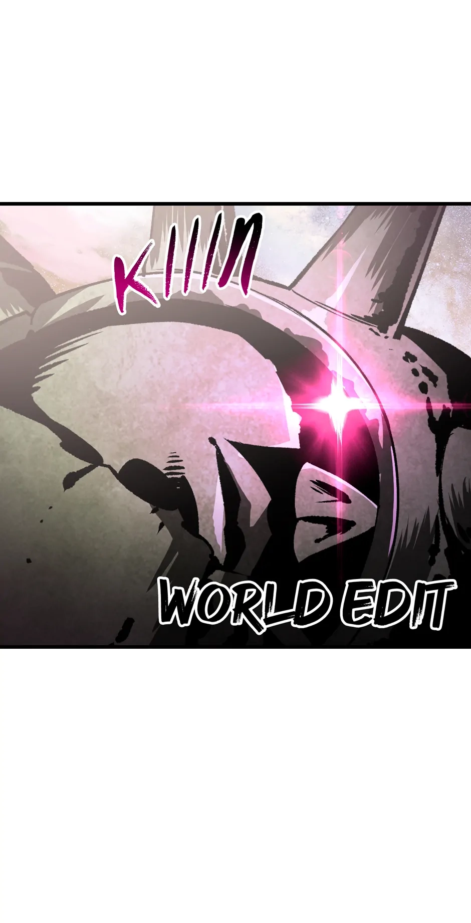 Survival Story of a Sword King in a Fantasy World Chapter 218, page 67 of 106
