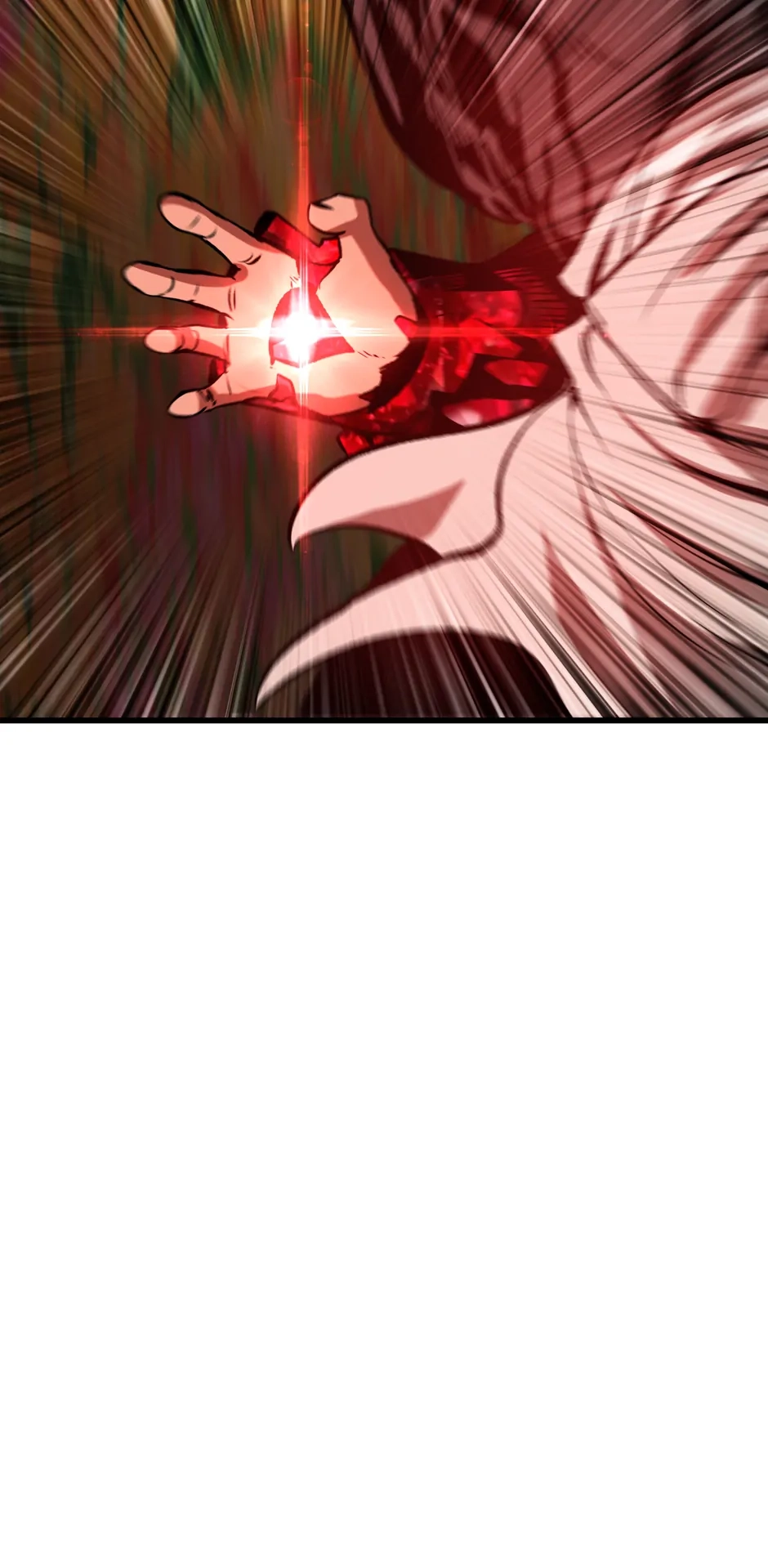 Survival Story of a Sword King in a Fantasy World Chapter 218, page 75 of 106