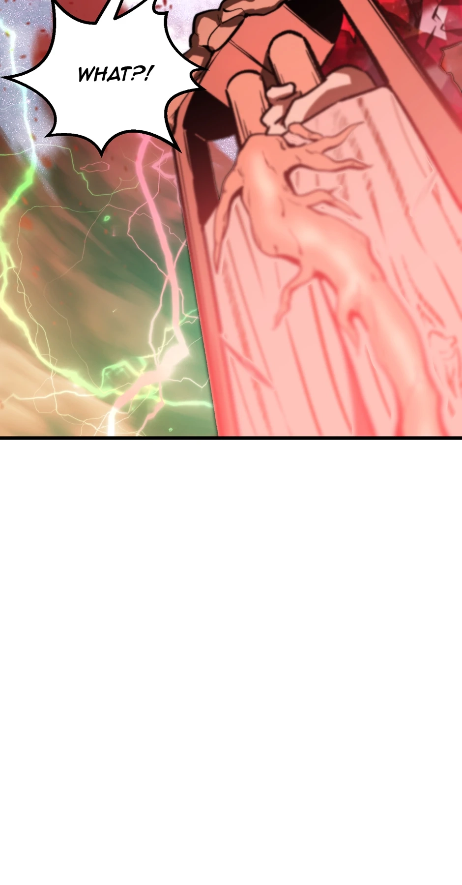 Survival Story of a Sword King in a Fantasy World Chapter 218, page 86 of 106