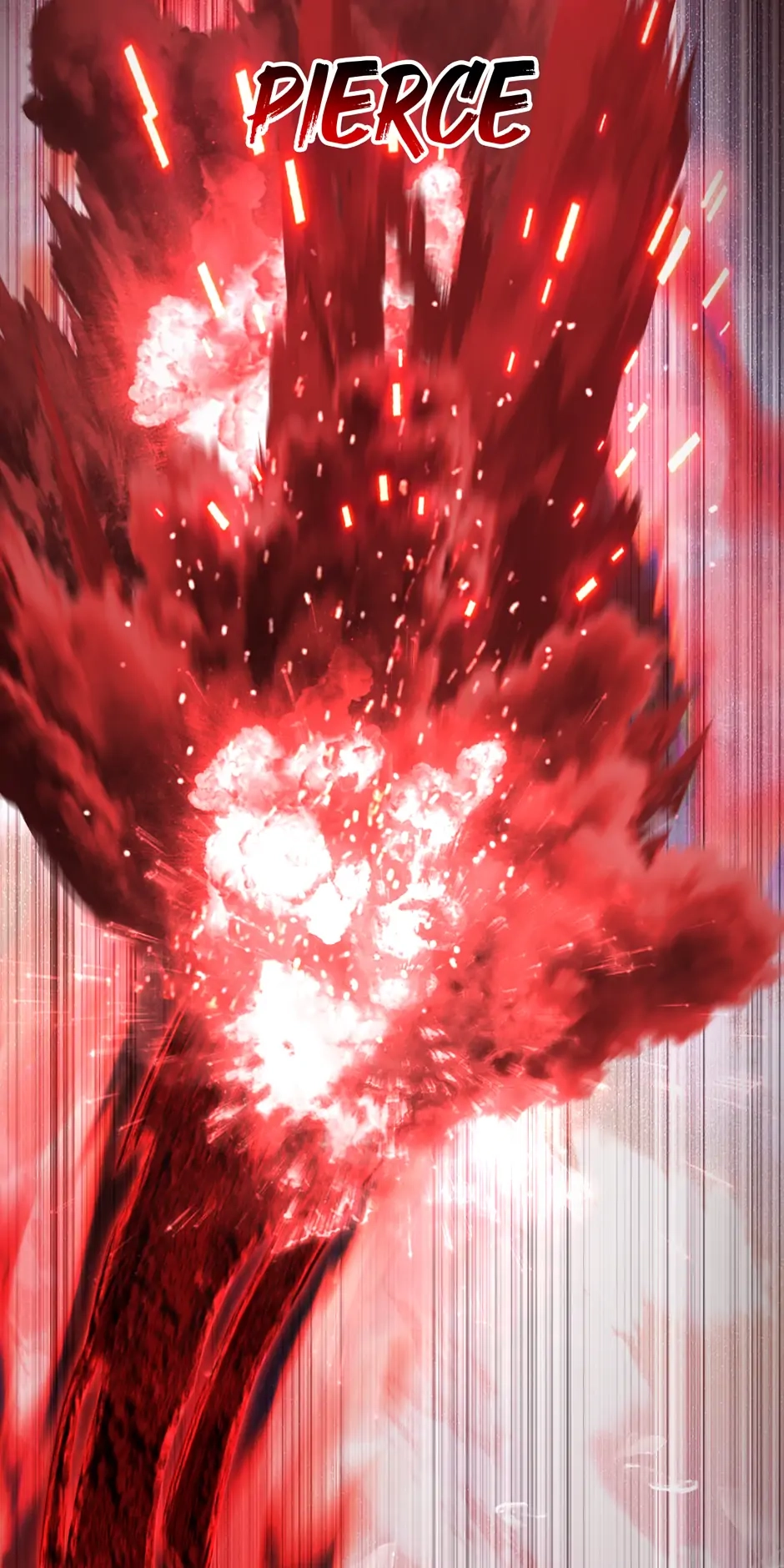 Survival Story of a Sword King in a Fantasy World Chapter 218, page 88 of 106