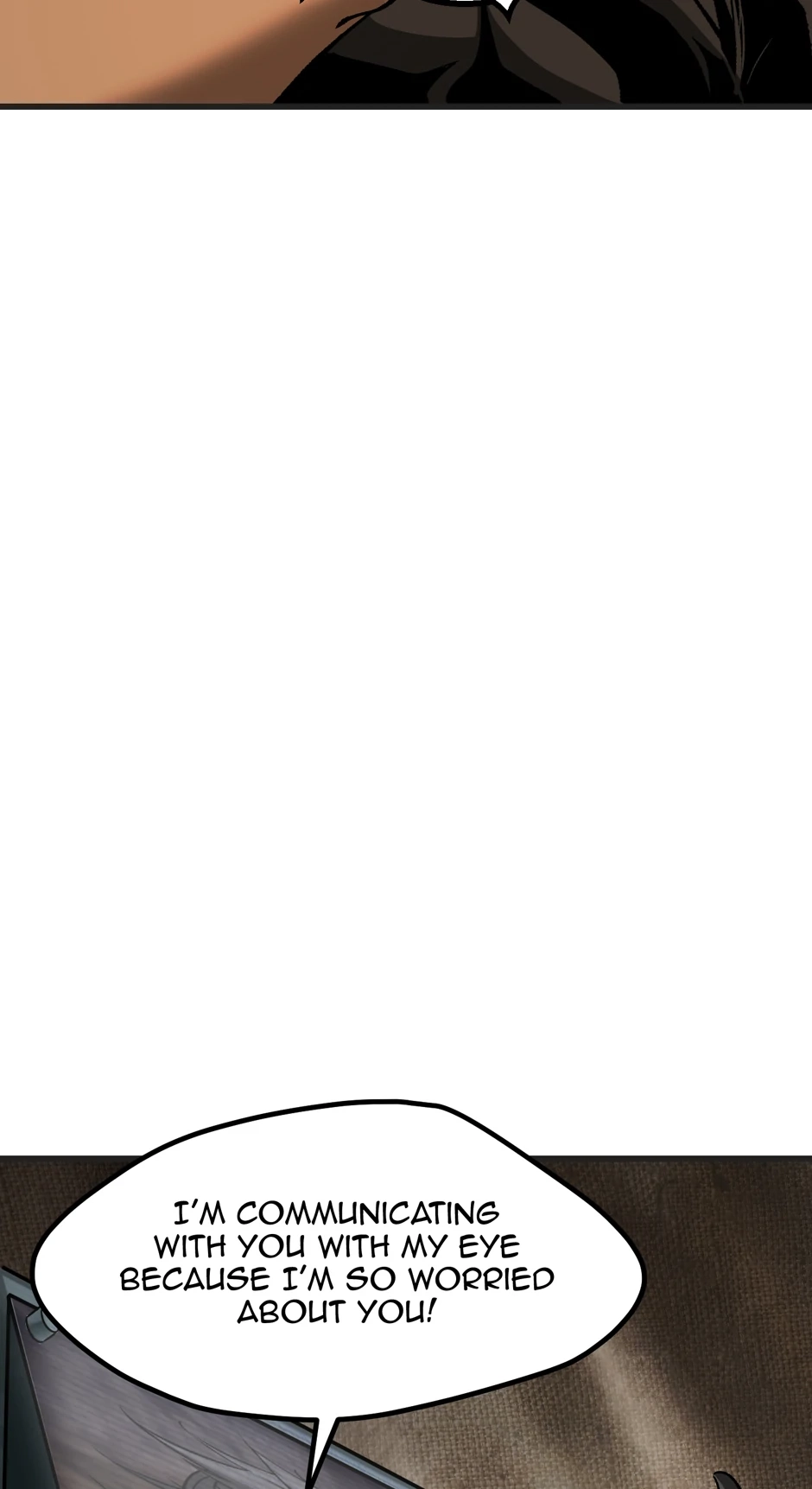 Survival Story of a Sword King in a Fantasy World Chapter 218, page 9 of 106