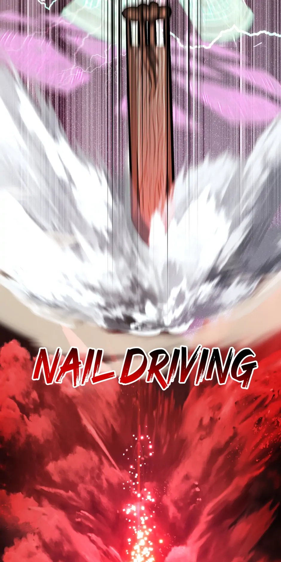 Survival Story of a Sword King in a Fantasy World Chapter 218, page 90 of 106