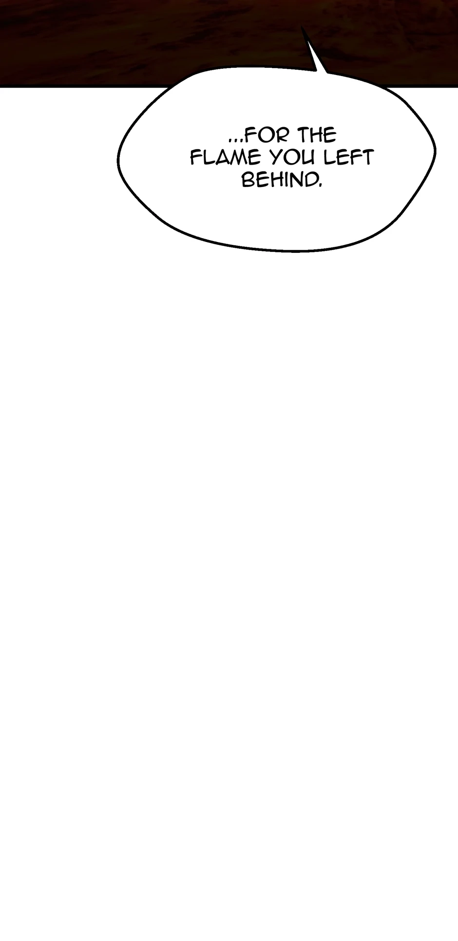 Survival Story of a Sword King in a Fantasy World Chapter 218, page 99 of 106