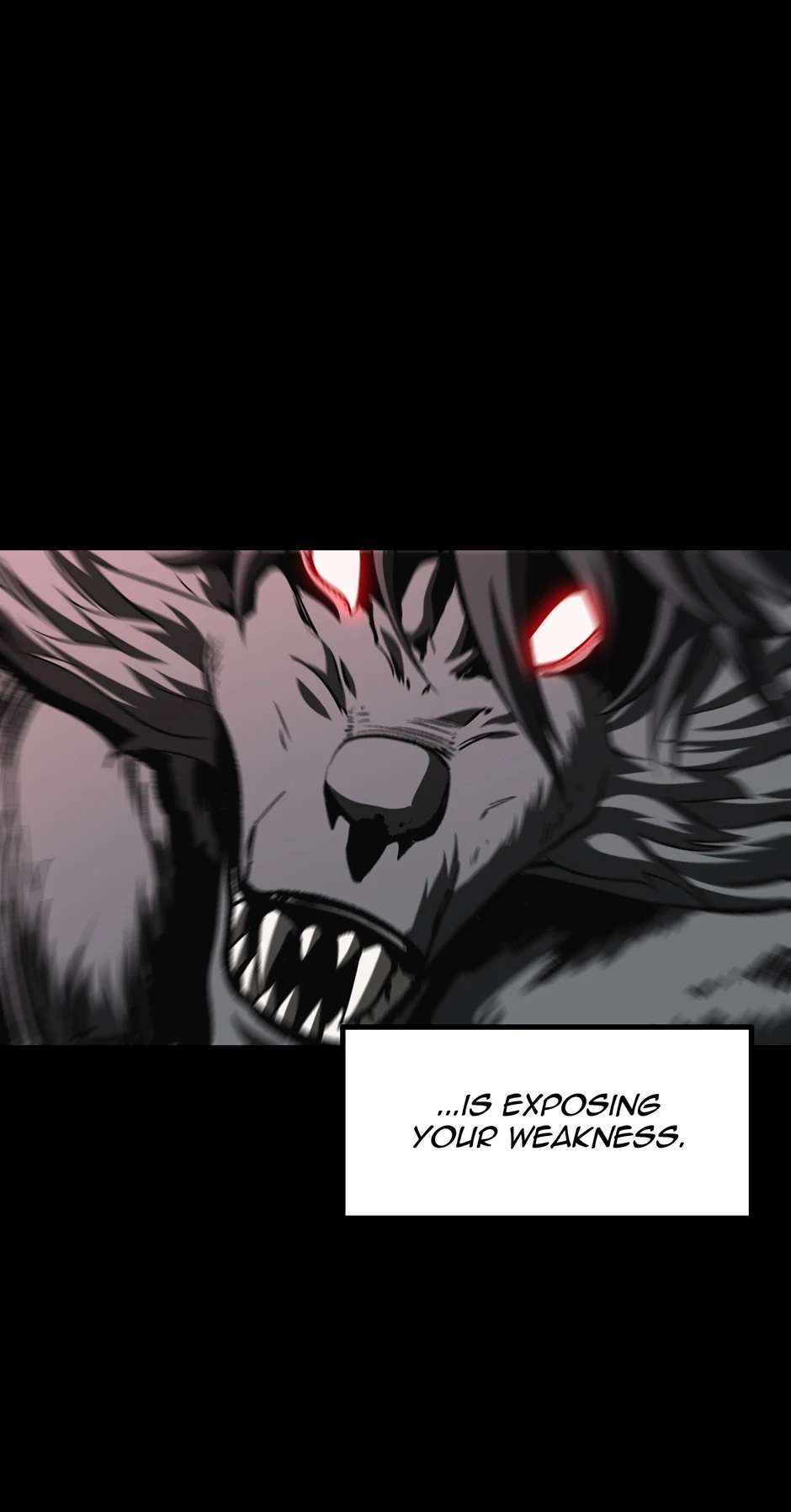 Survival Story of a Sword King in a Fantasy World Chapter 219, page 10 of 97