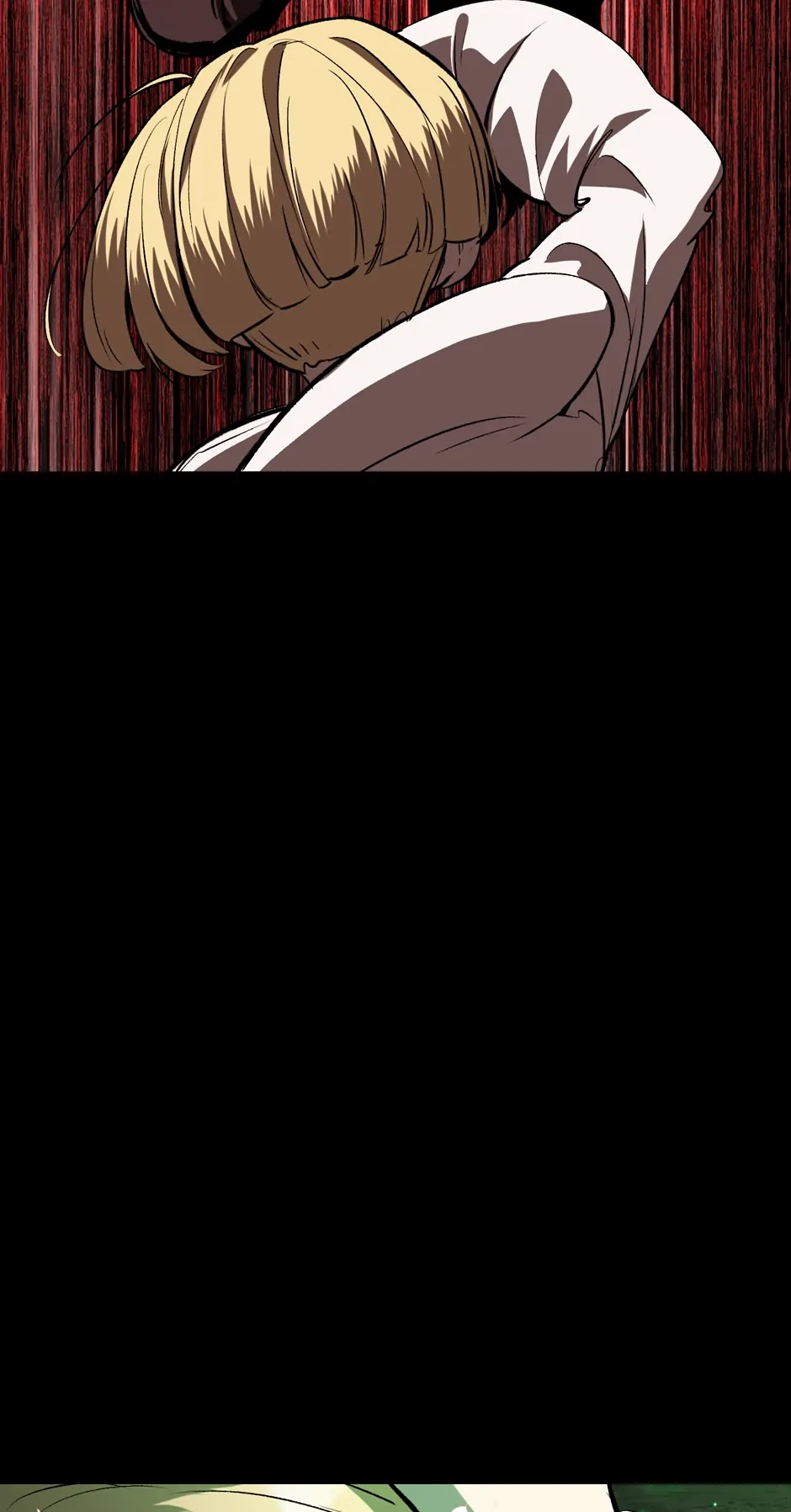 Survival Story of a Sword King in a Fantasy World Chapter 219, page 15 of 97