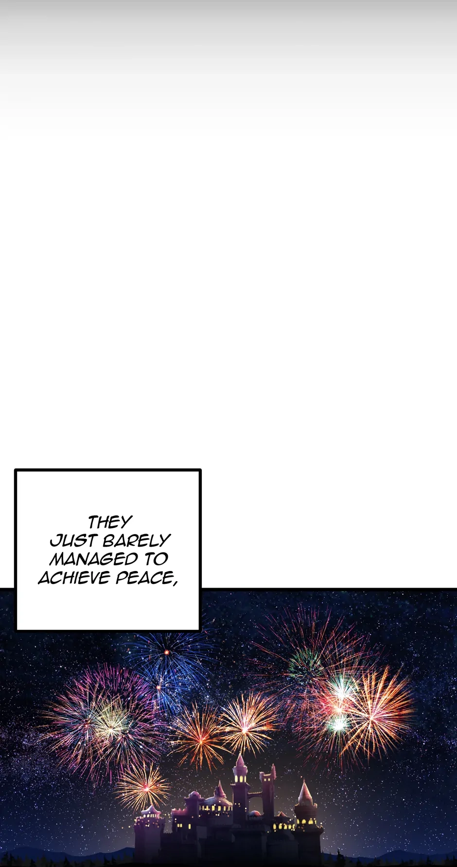 Survival Story of a Sword King in a Fantasy World Chapter 219, page 25 of 97
