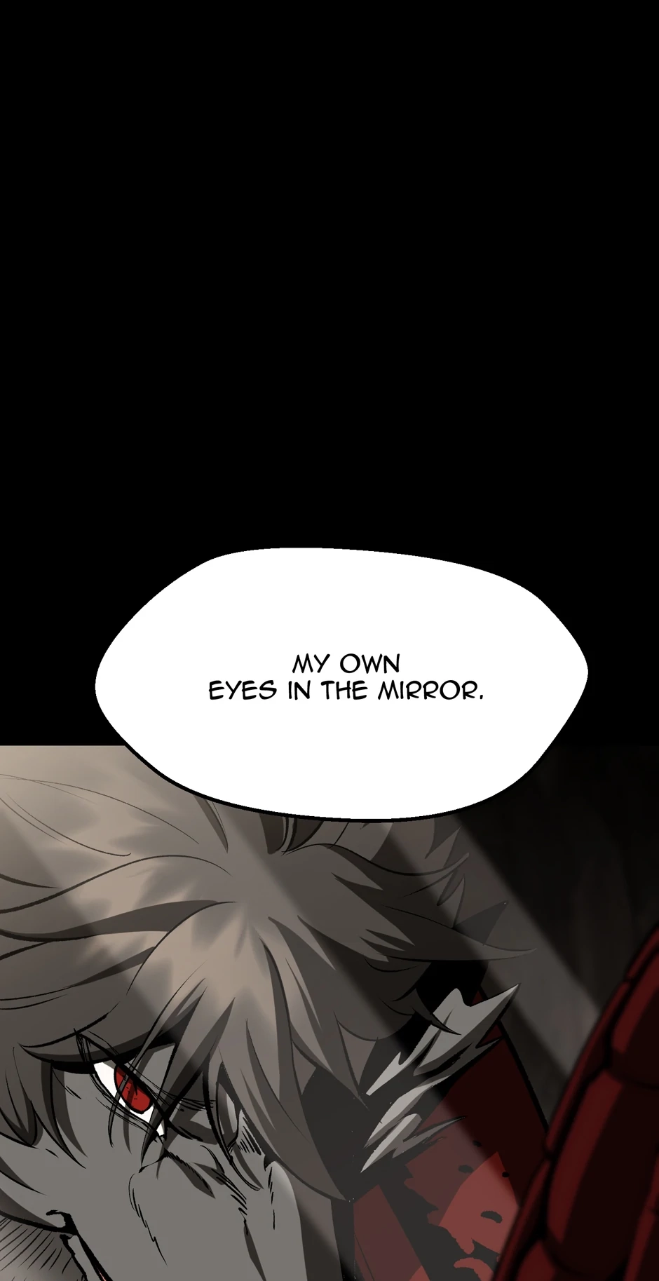 Survival Story of a Sword King in a Fantasy World Chapter 219, page 36 of 97