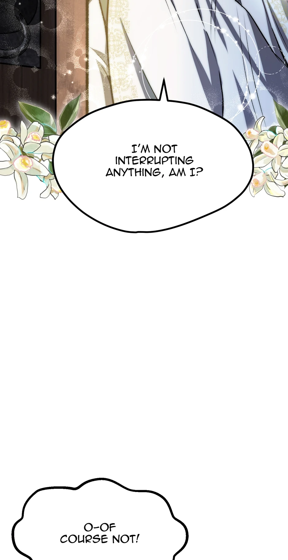 Survival Story of a Sword King in a Fantasy World Chapter 219, page 42 of 97