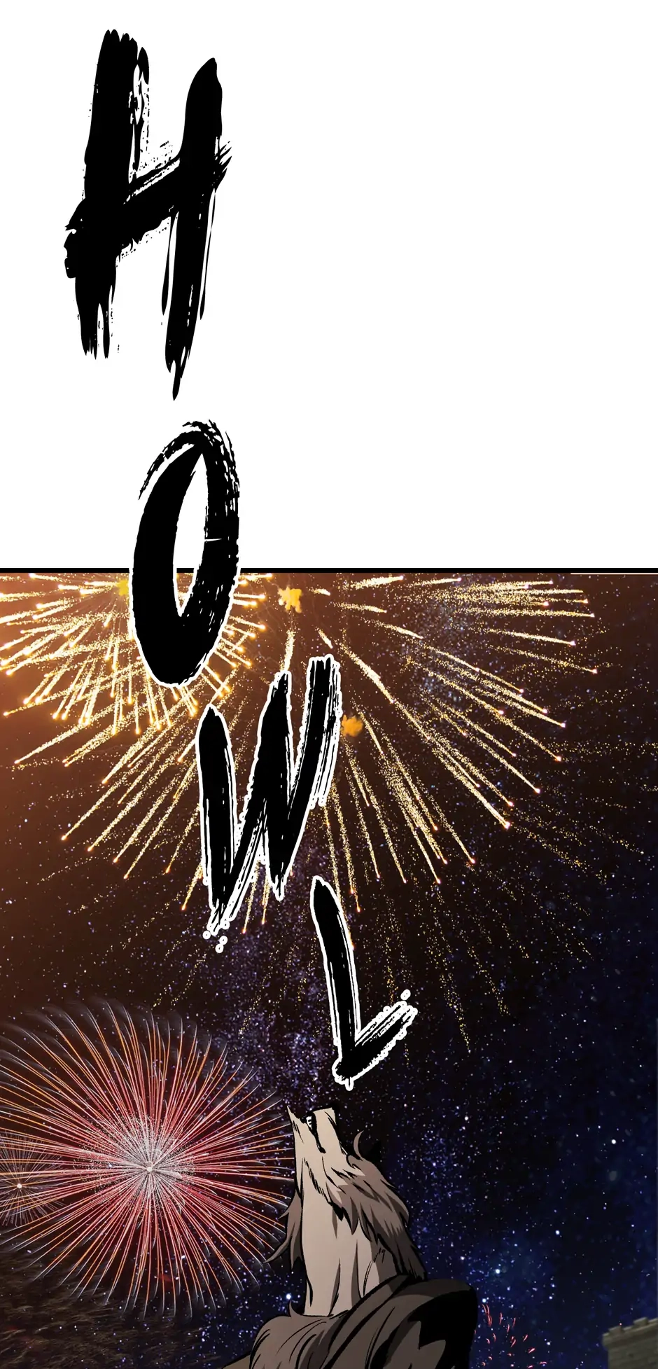 Survival Story of a Sword King in a Fantasy World Chapter 219, page 48 of 97