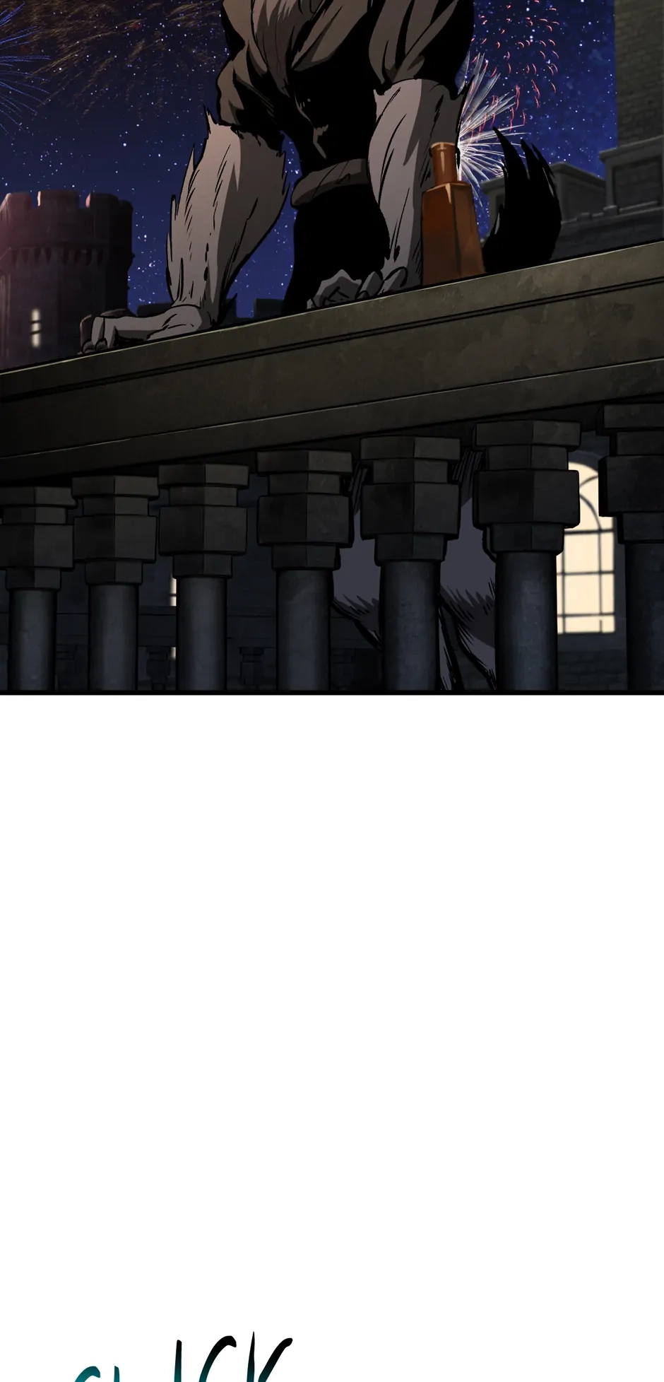 Survival Story of a Sword King in a Fantasy World Chapter 219, page 49 of 97
