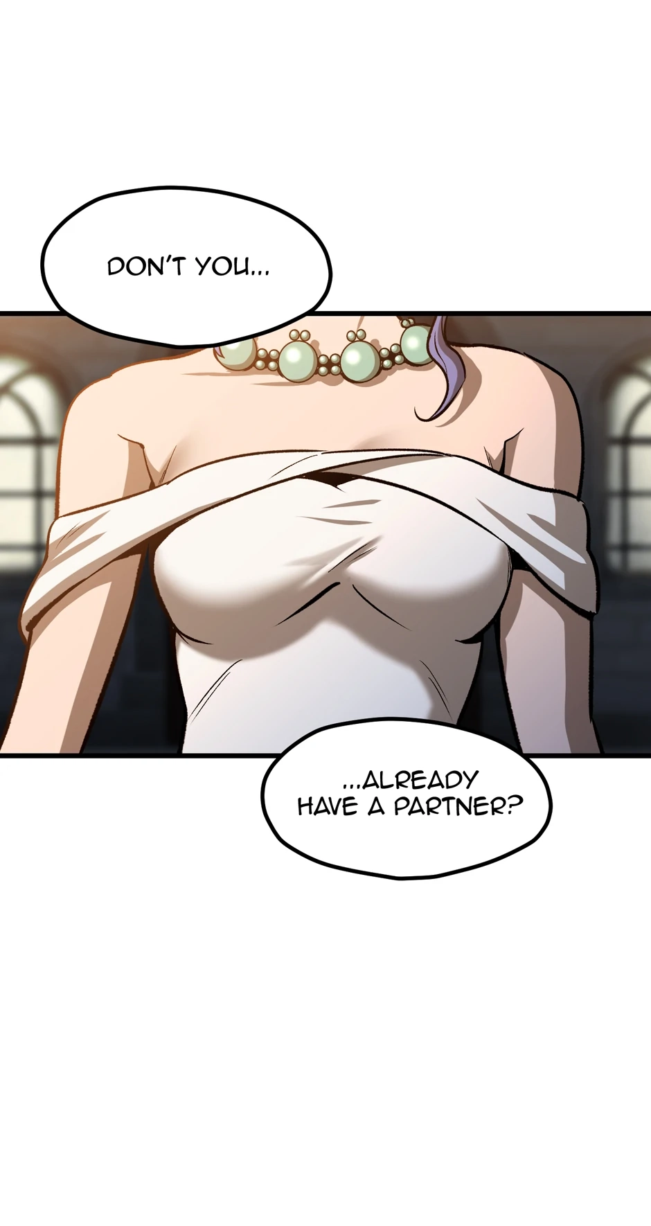 Survival Story of a Sword King in a Fantasy World Chapter 219, page 52 of 97