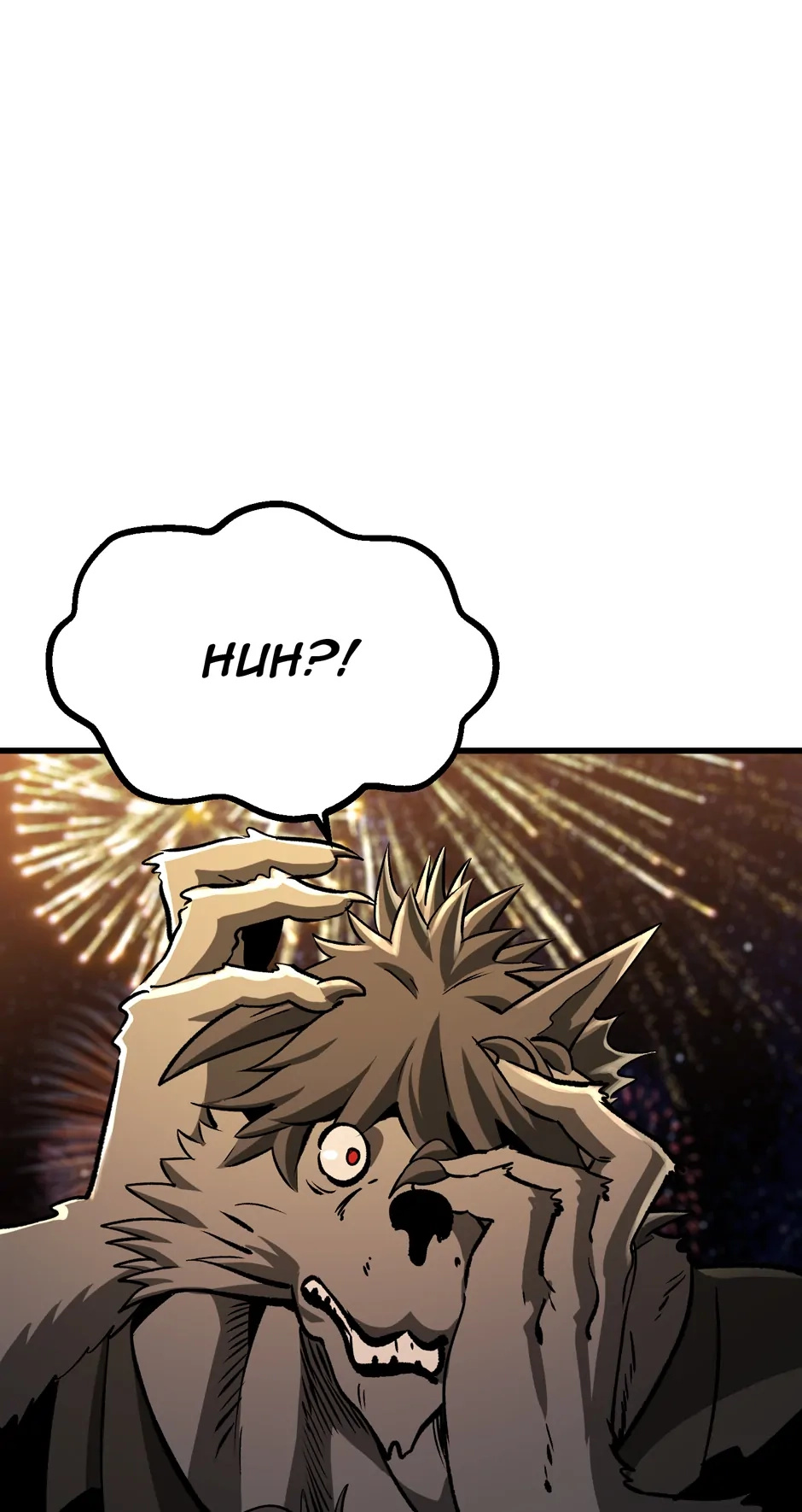 Survival Story of a Sword King in a Fantasy World Chapter 219, page 57 of 97