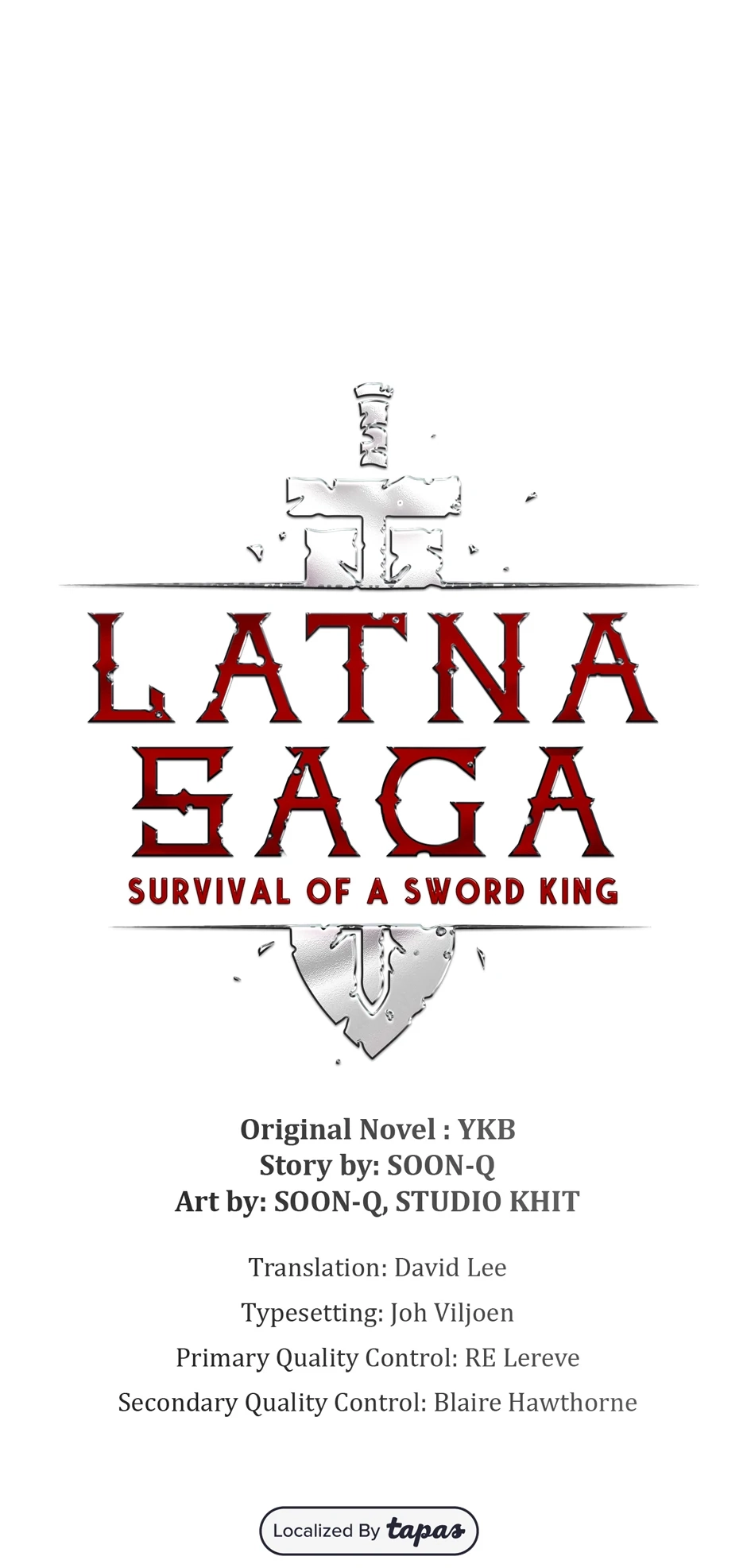 Survival Story of a Sword King in a Fantasy World Chapter 219, page 60 of 97
