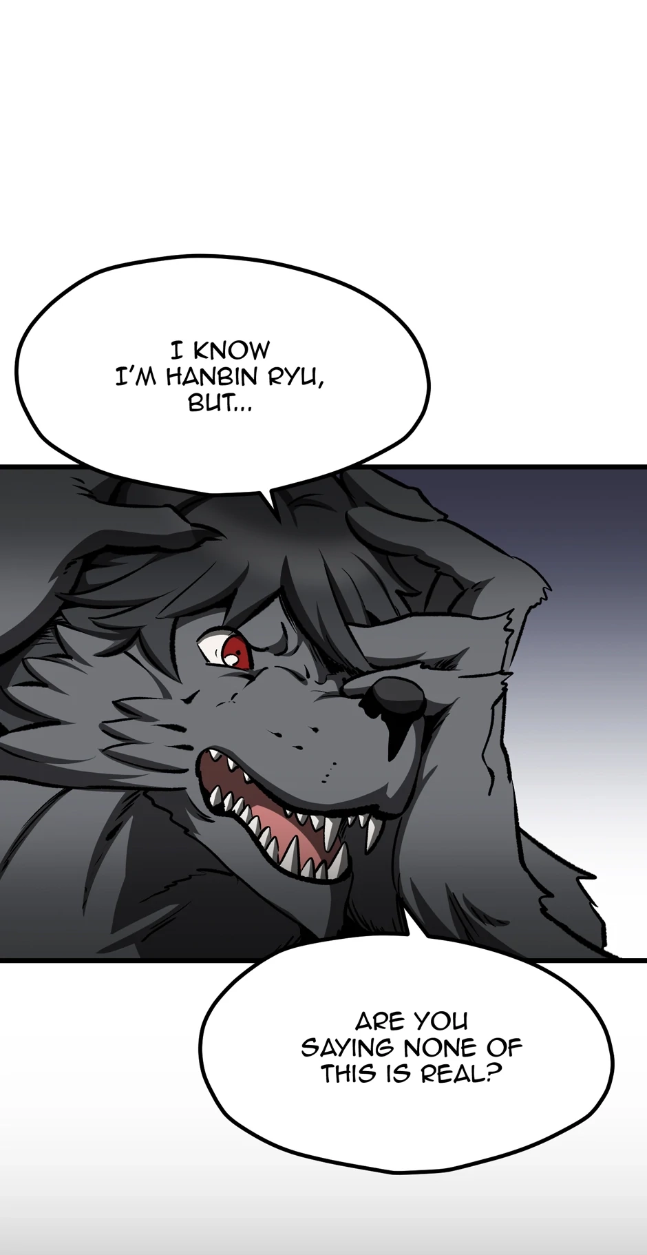 Survival Story of a Sword King in a Fantasy World Chapter 219, page 68 of 97