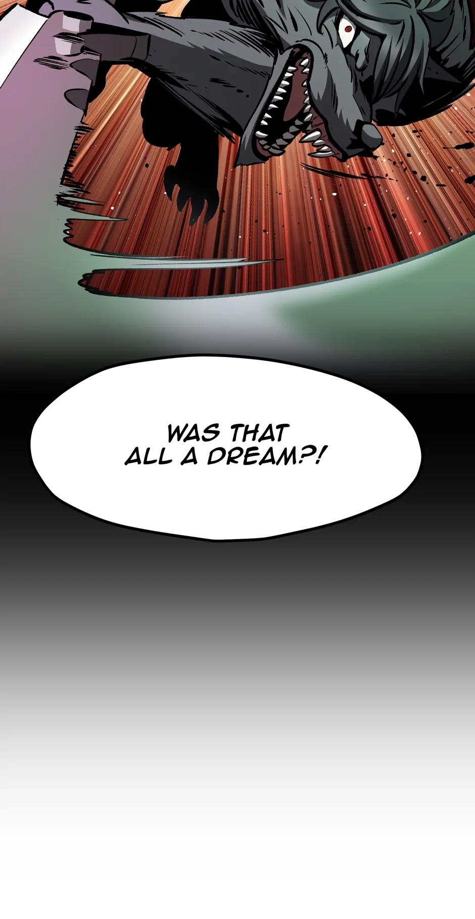 Survival Story of a Sword King in a Fantasy World Chapter 219, page 75 of 97