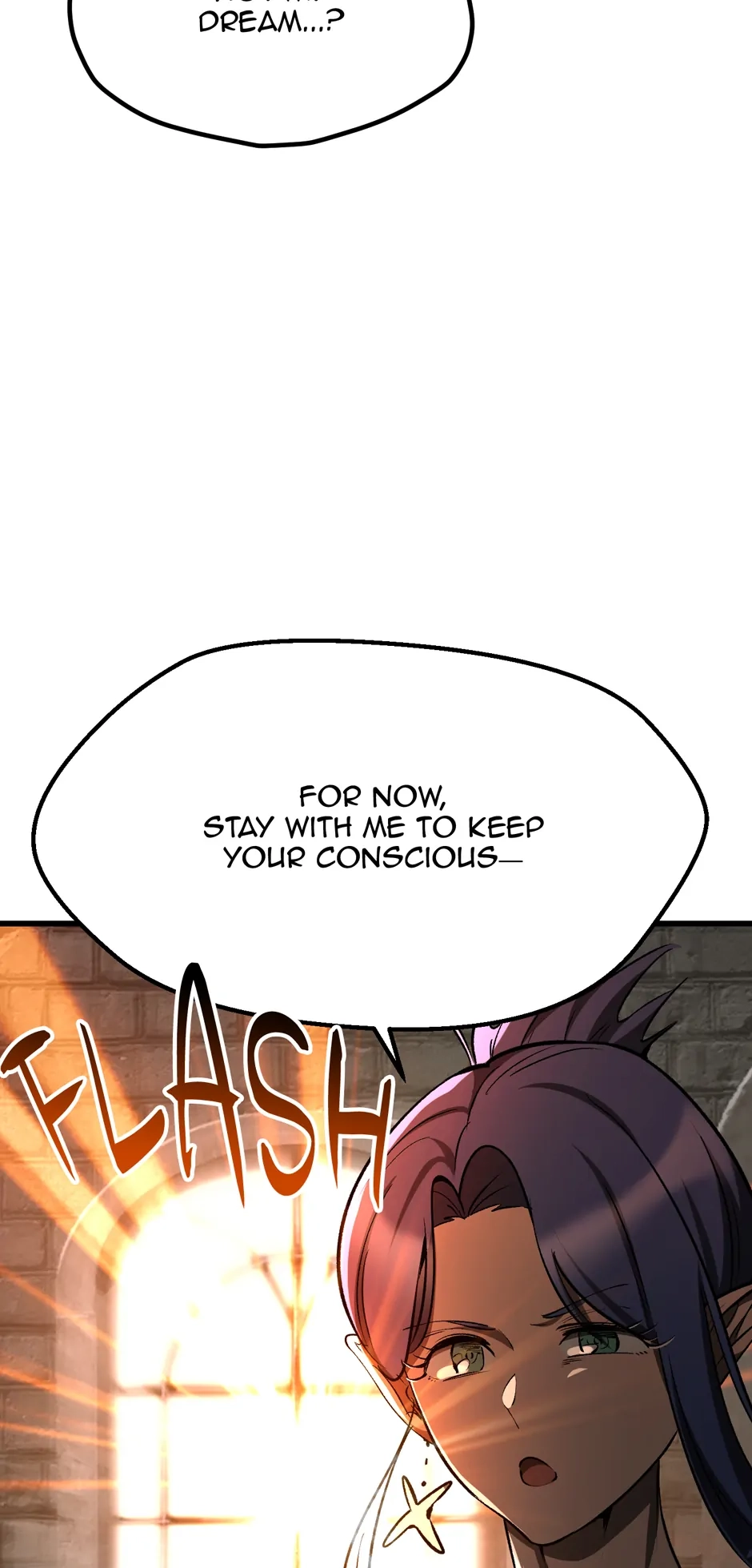 Survival Story of a Sword King in a Fantasy World Chapter 219, page 78 of 97