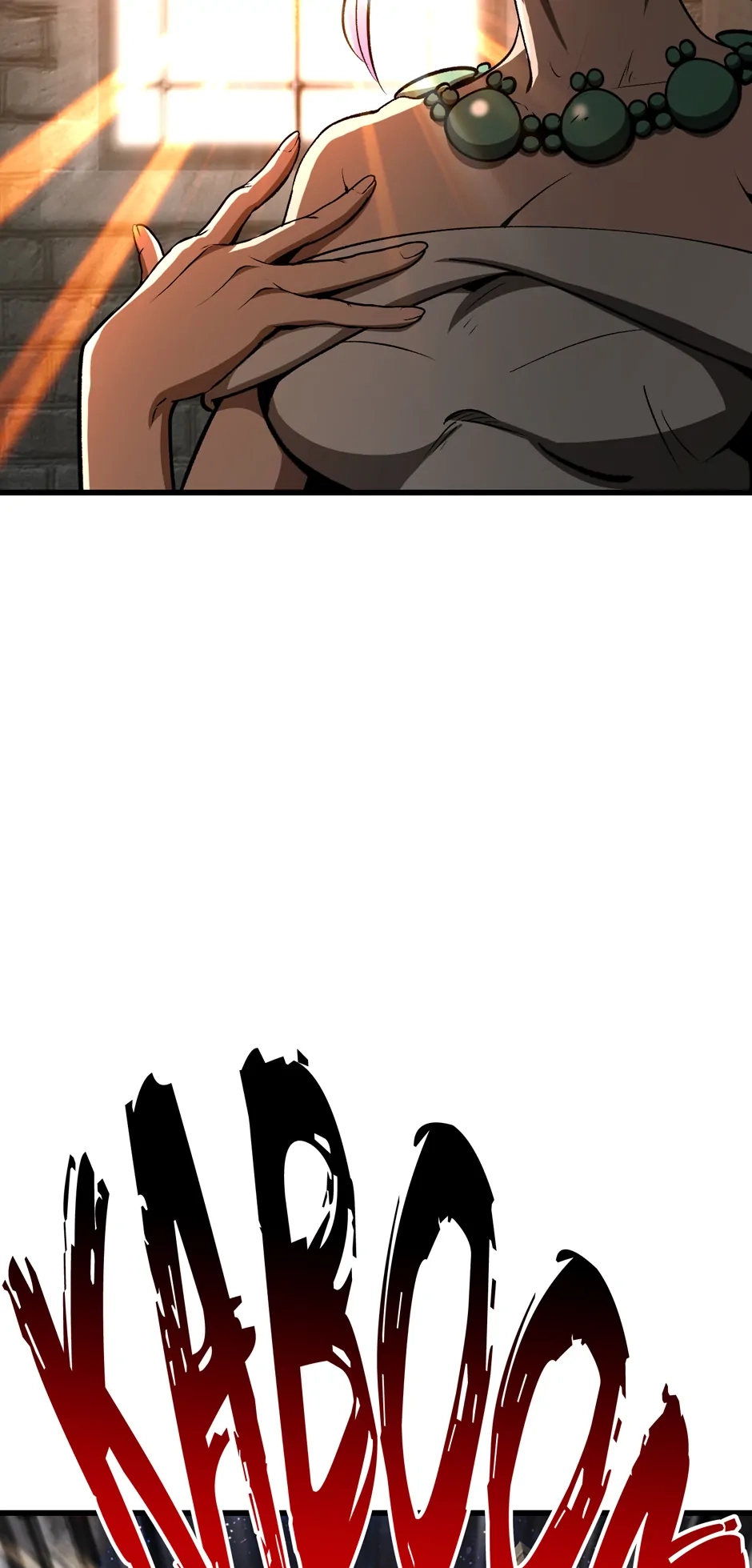 Survival Story of a Sword King in a Fantasy World Chapter 219, page 79 of 97