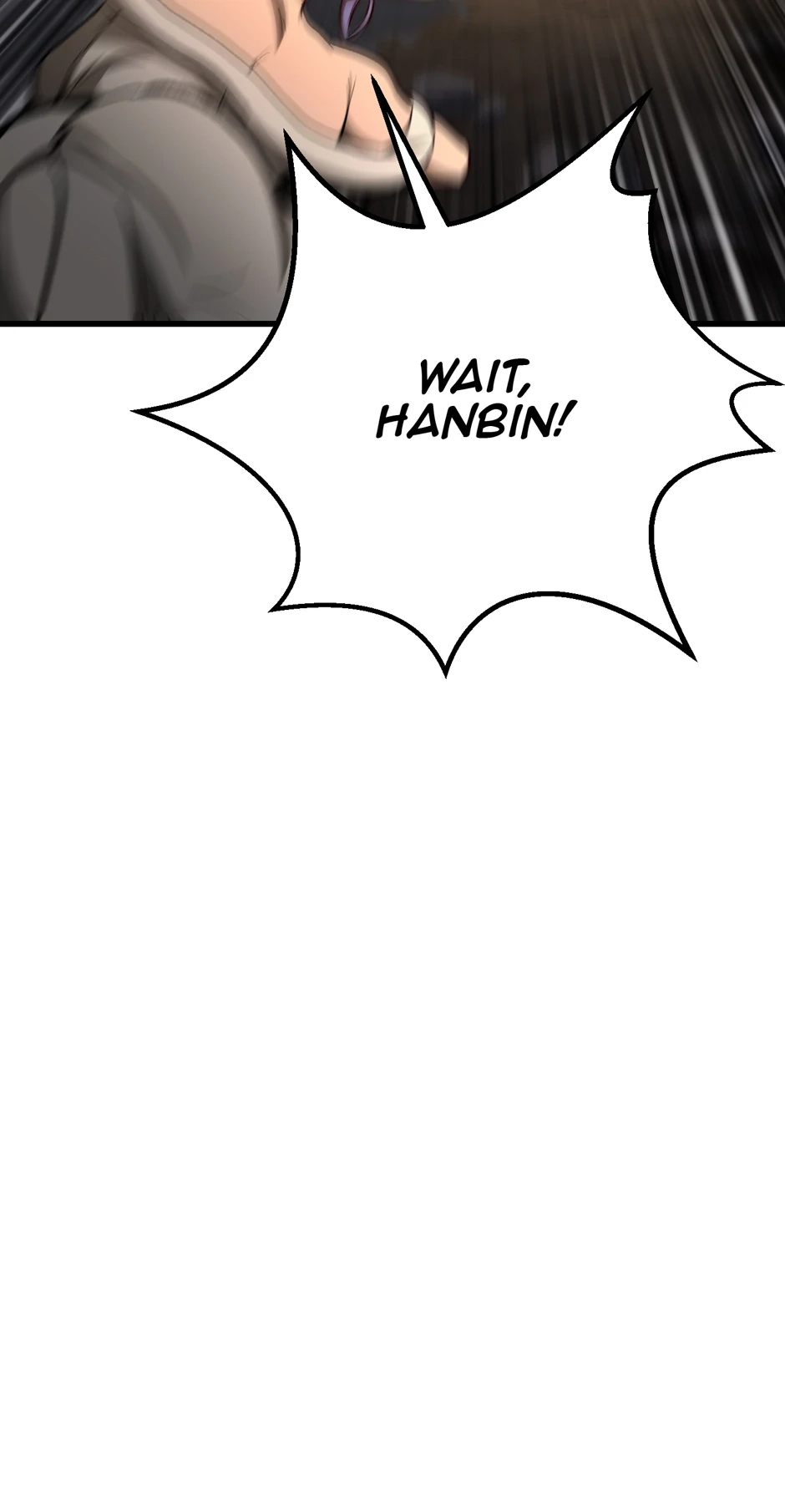 Survival Story of a Sword King in a Fantasy World Chapter 219, page 85 of 97