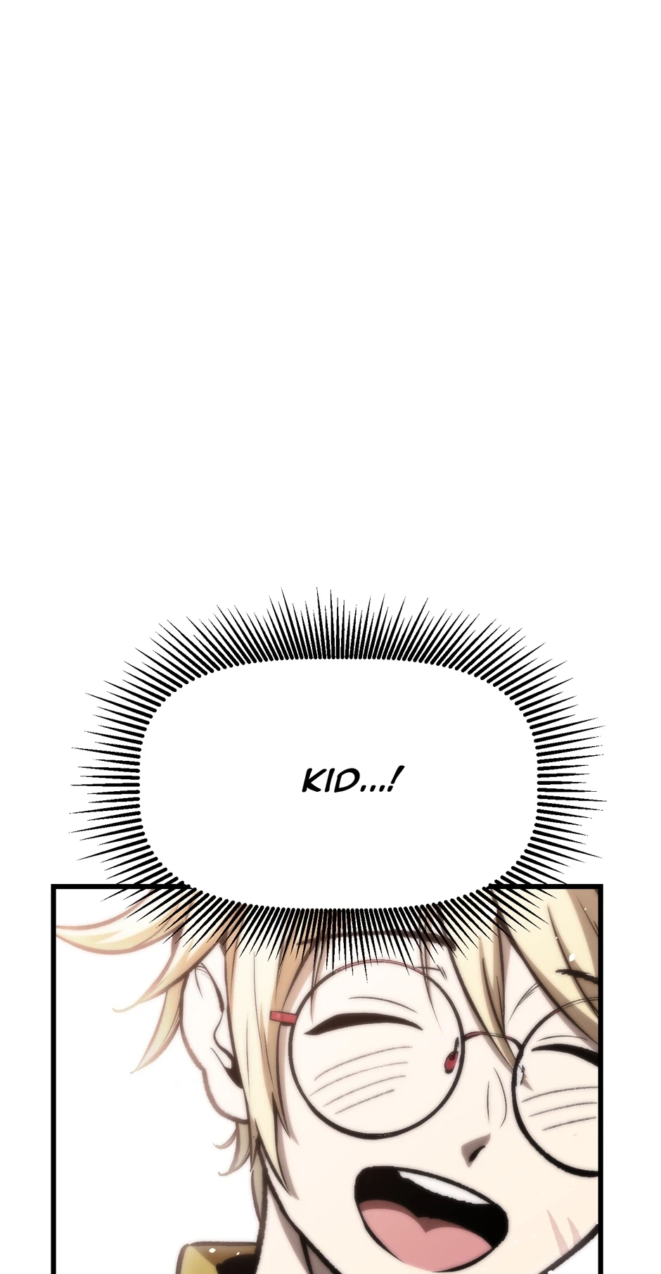 Survival Story of a Sword King in a Fantasy World Chapter 219, page 88 of 97