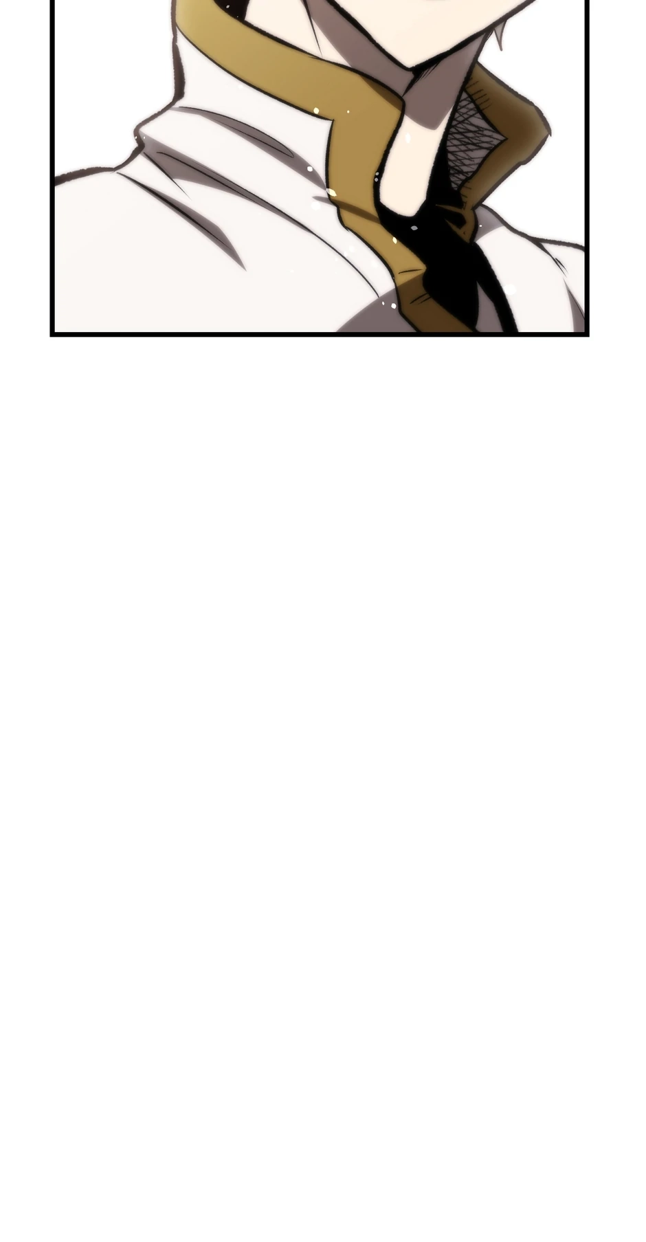 Survival Story of a Sword King in a Fantasy World Chapter 219, page 89 of 97