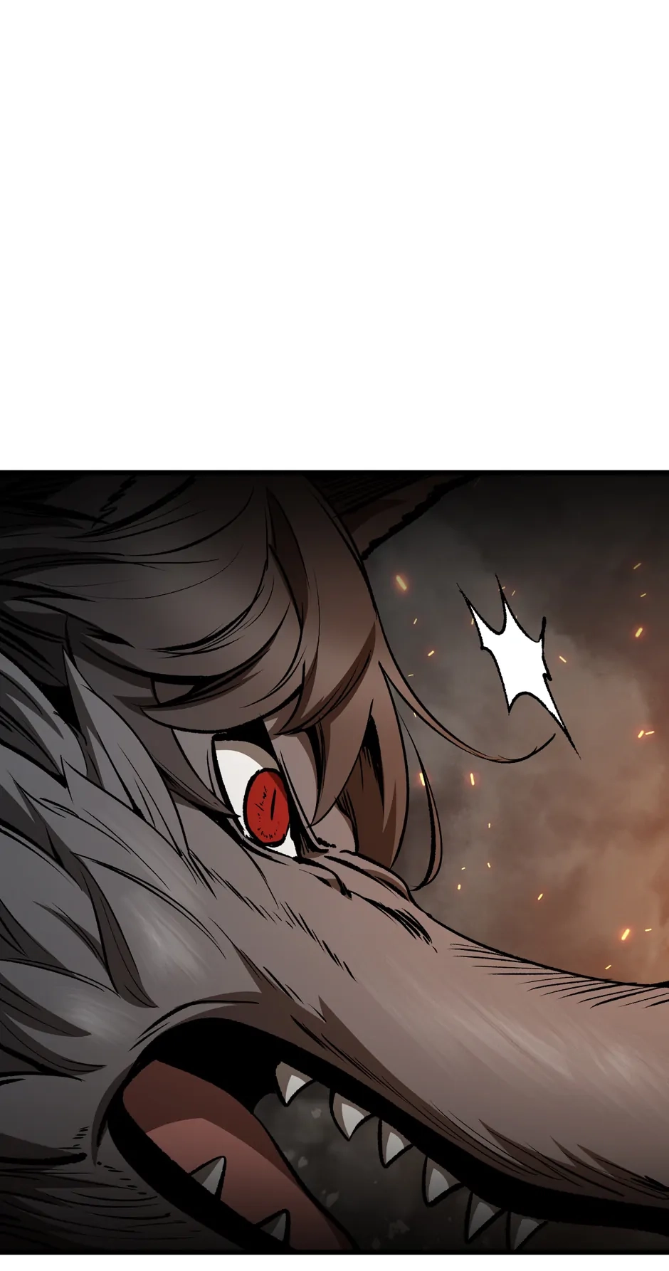 Survival Story of a Sword King in a Fantasy World Chapter 219, page 90 of 97