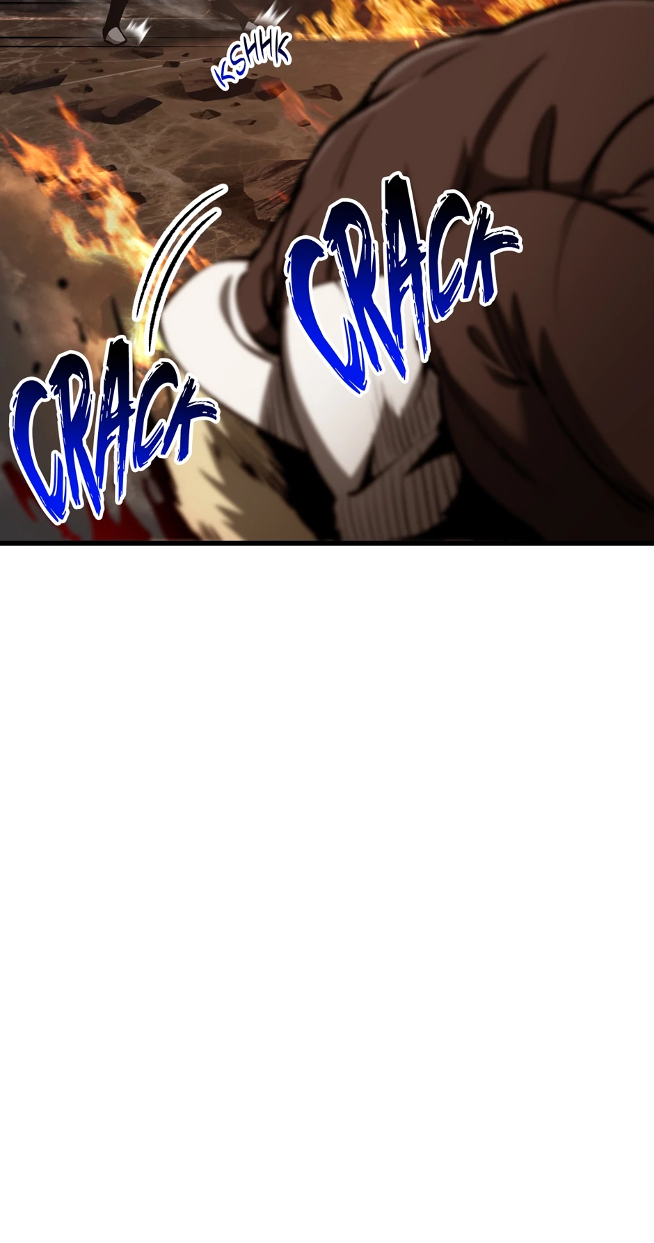 Survival Story of a Sword King in a Fantasy World Chapter 219, page 92 of 97